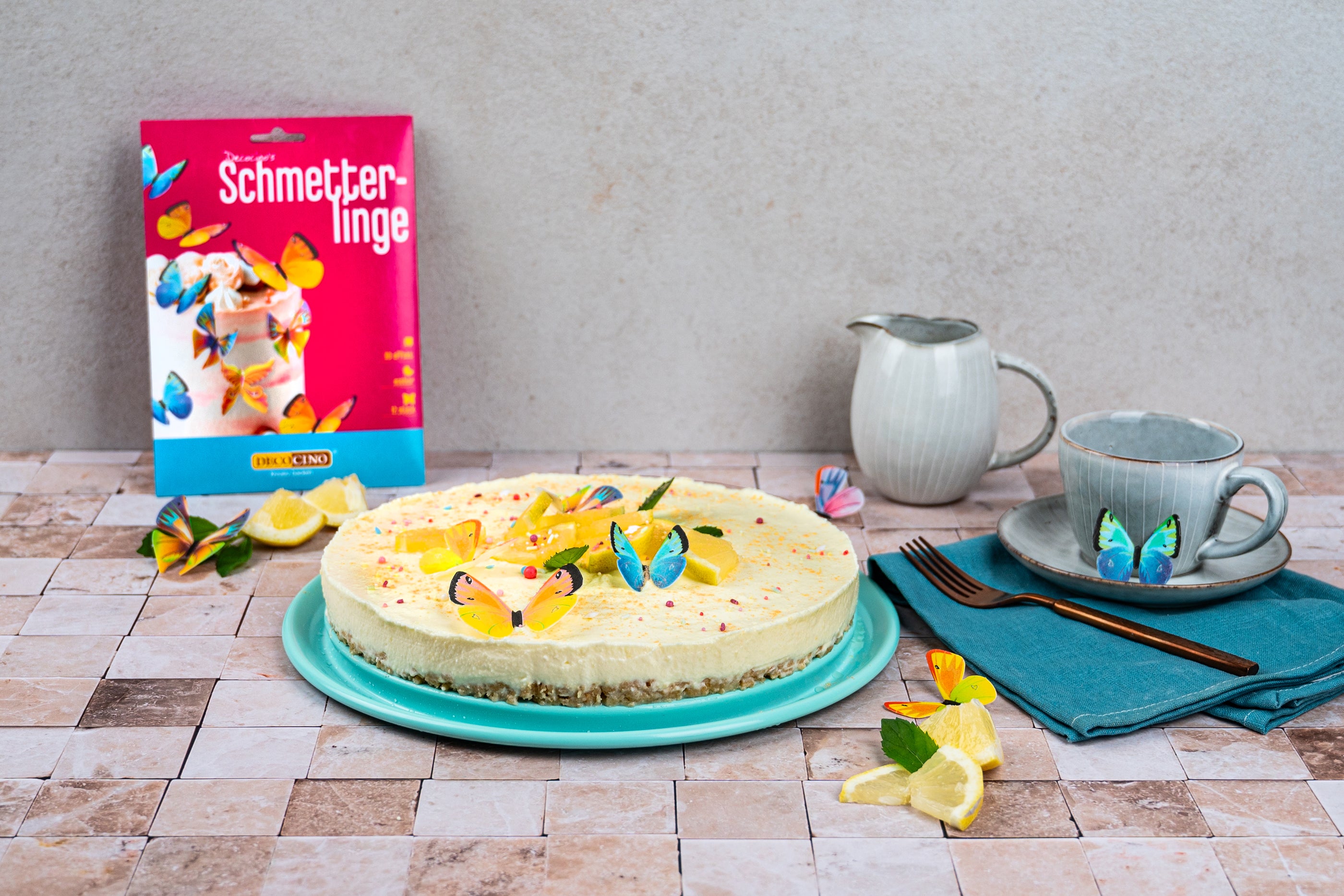 No-Bake-Prosecco-Torte