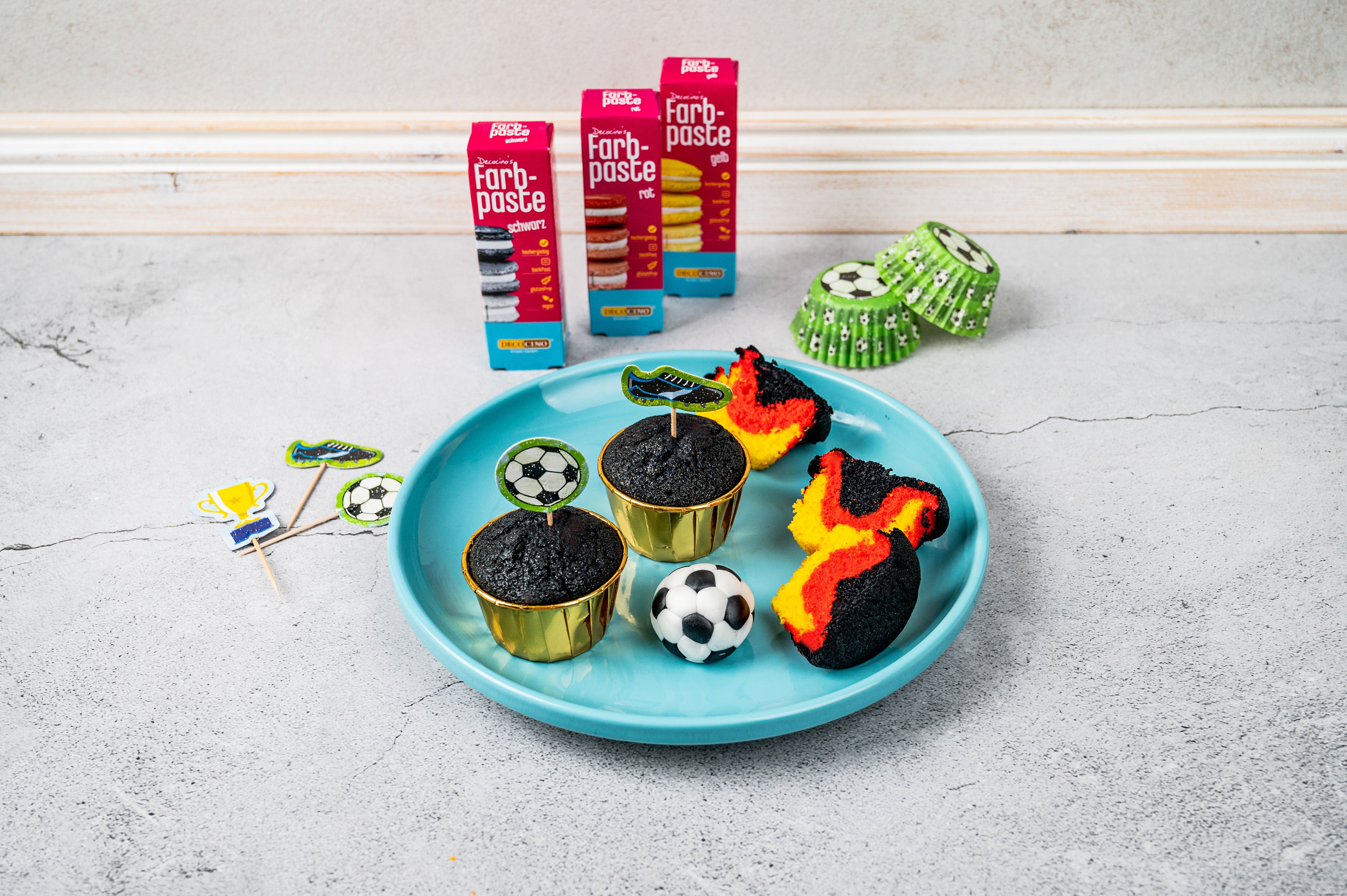 WM-Muffins