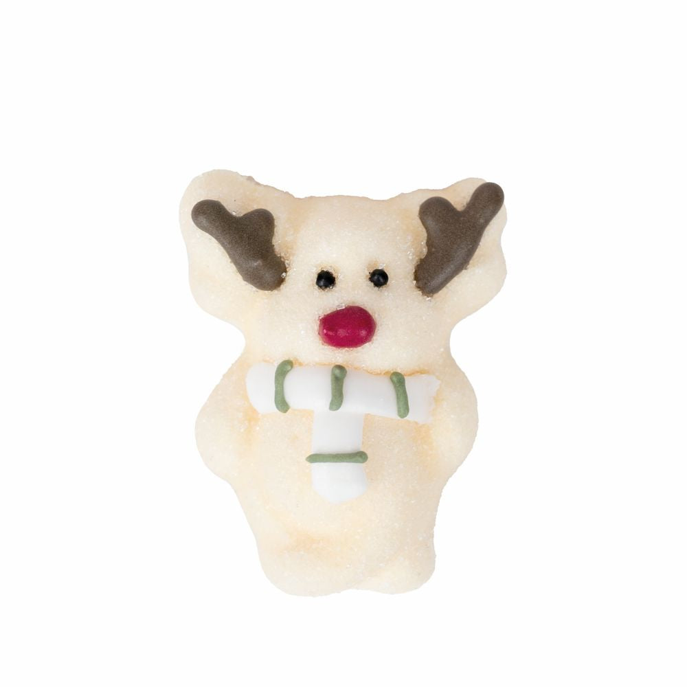 Marshmallow Weihnachtsbaum 88g