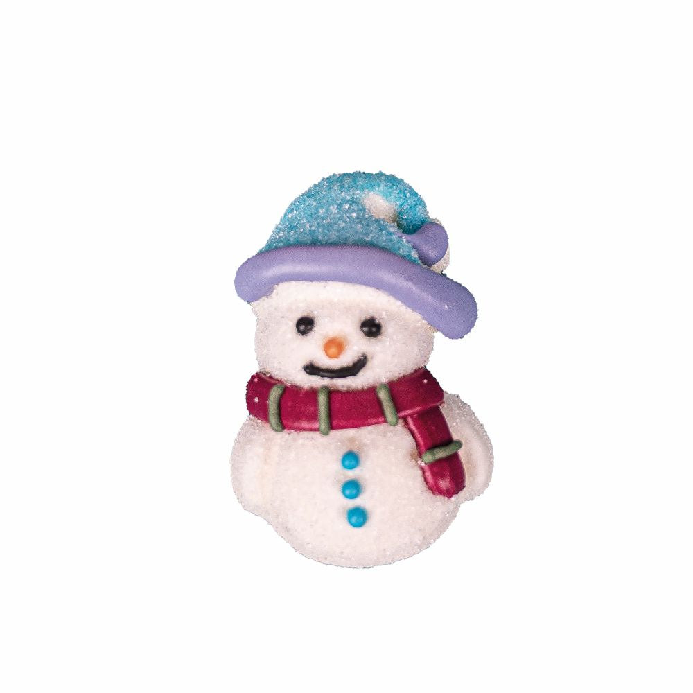 Marshmallow Christmas Tree 88g