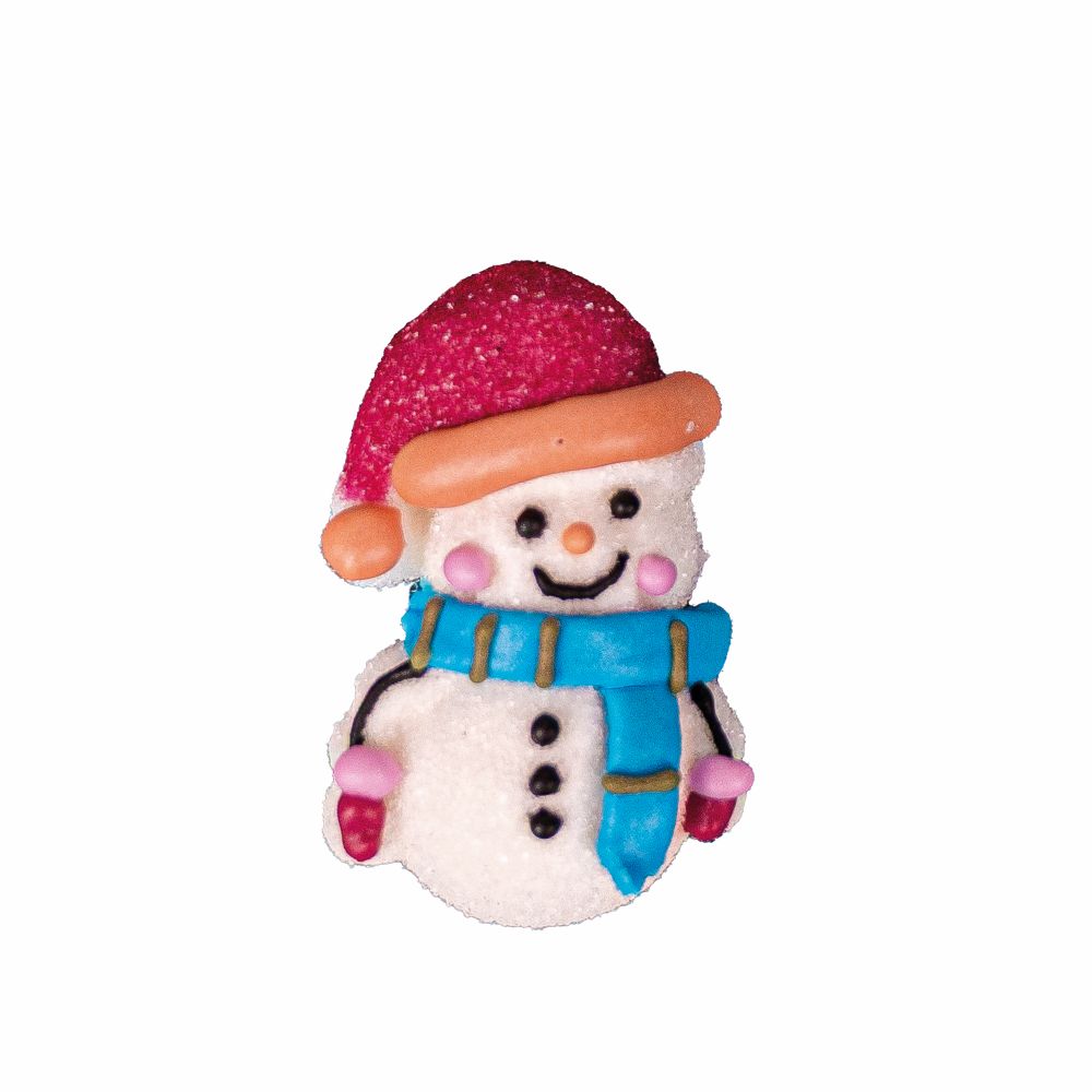 Marshmallow Christmas Tree 88g