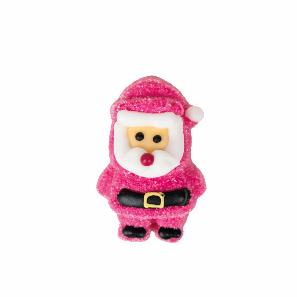 Marshmallow Weihnachtsbaum 88g