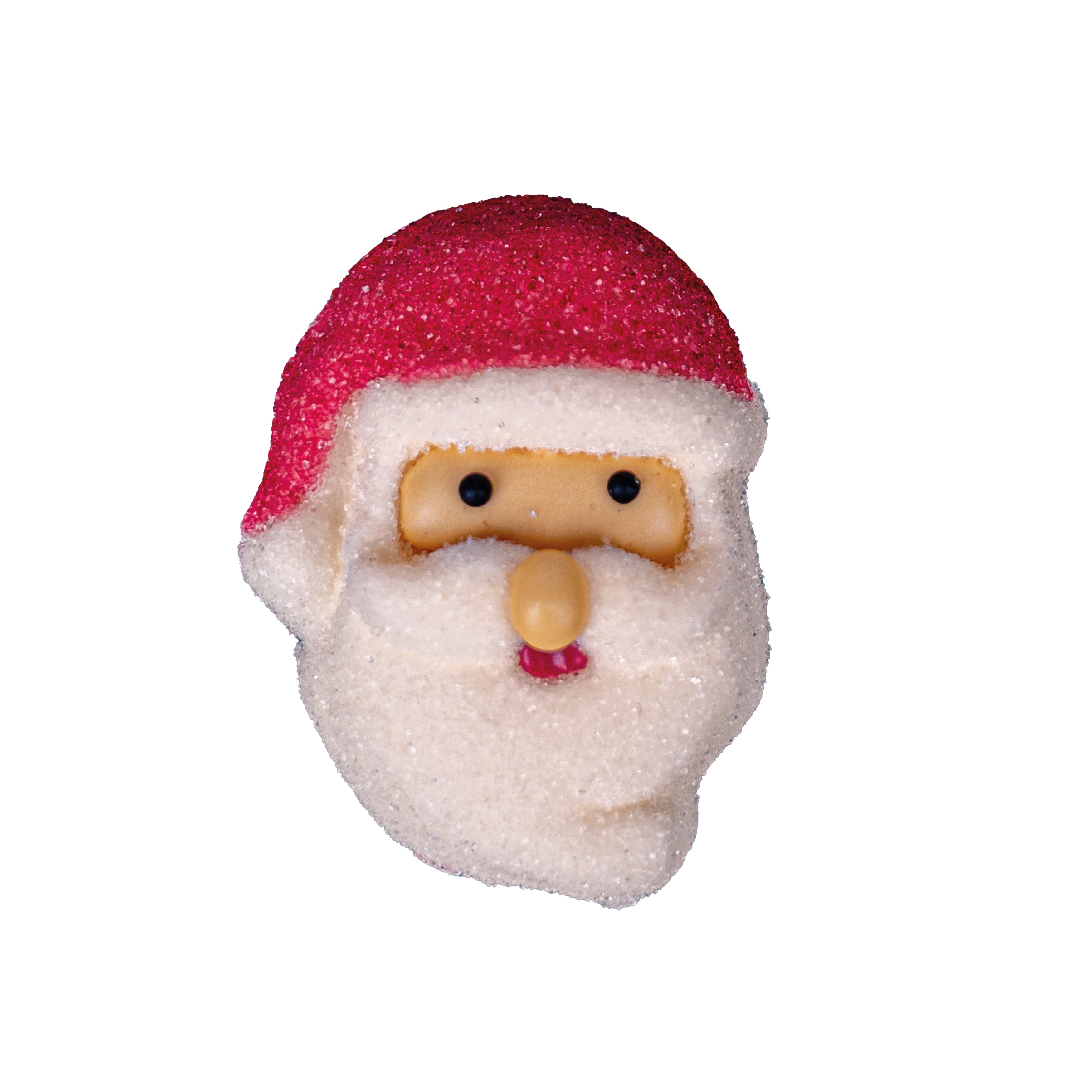 Marshmallow Weihnachtsbaum 88g