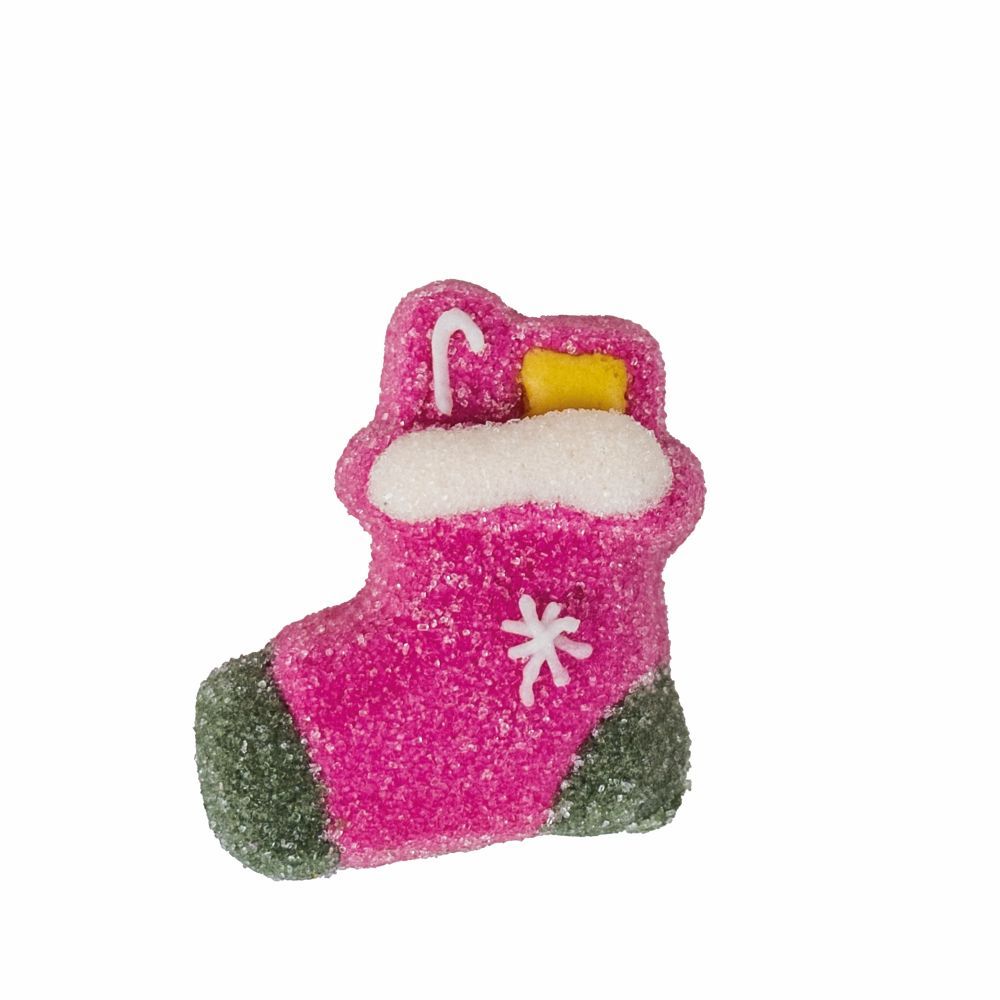Marshmallow Weihnachtsbaum 88g