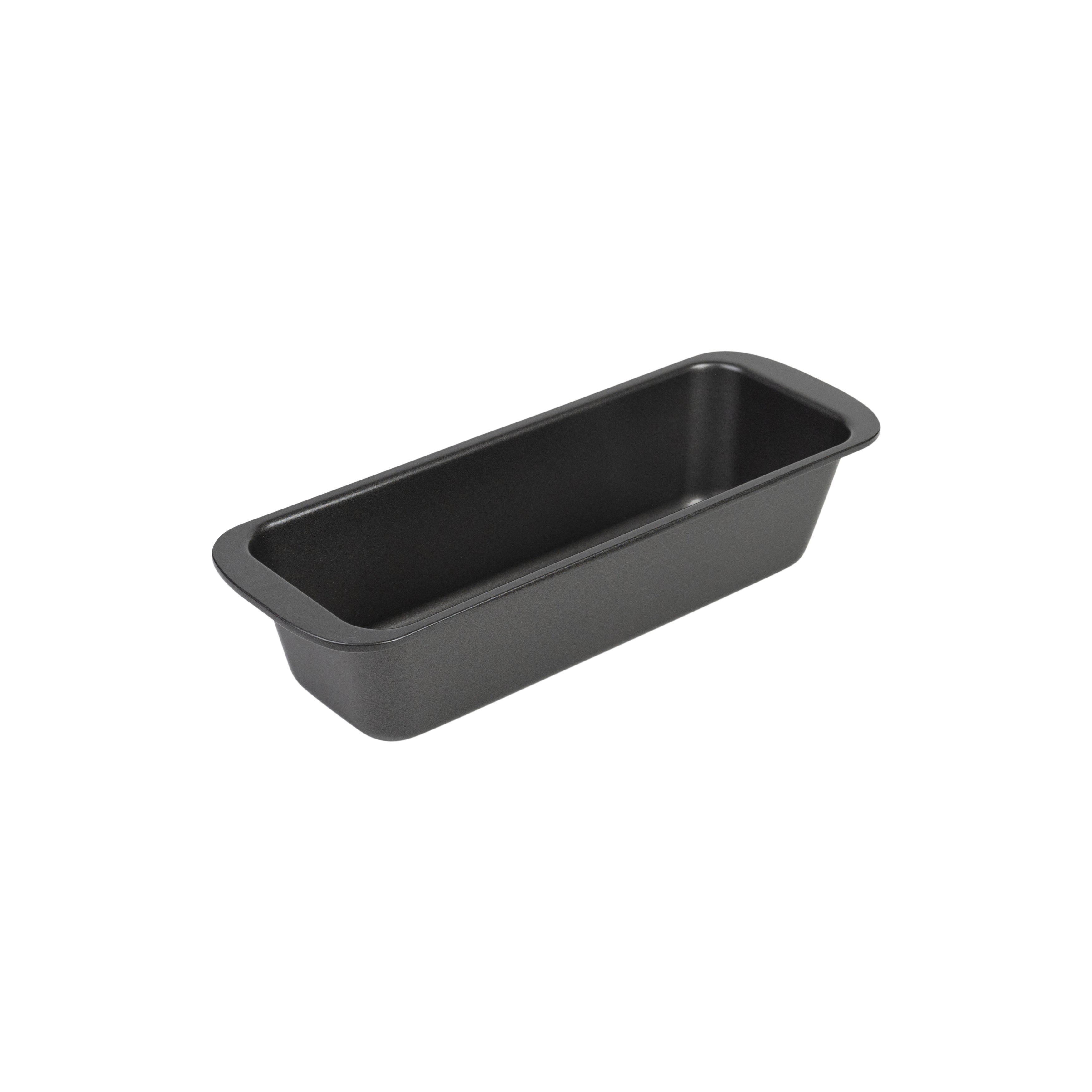 Loaf pan 30cm