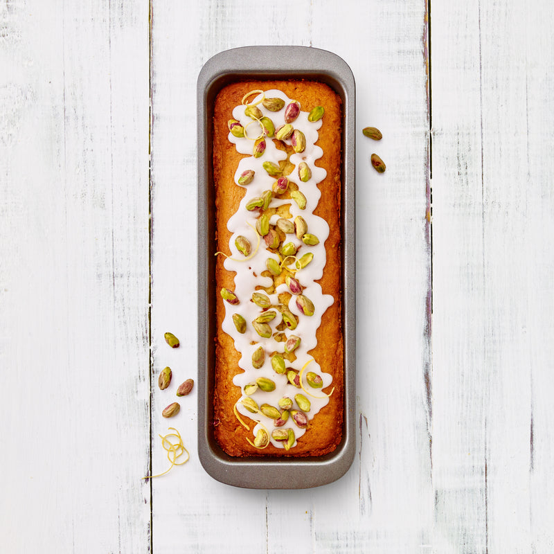 Loaf pan 30cm