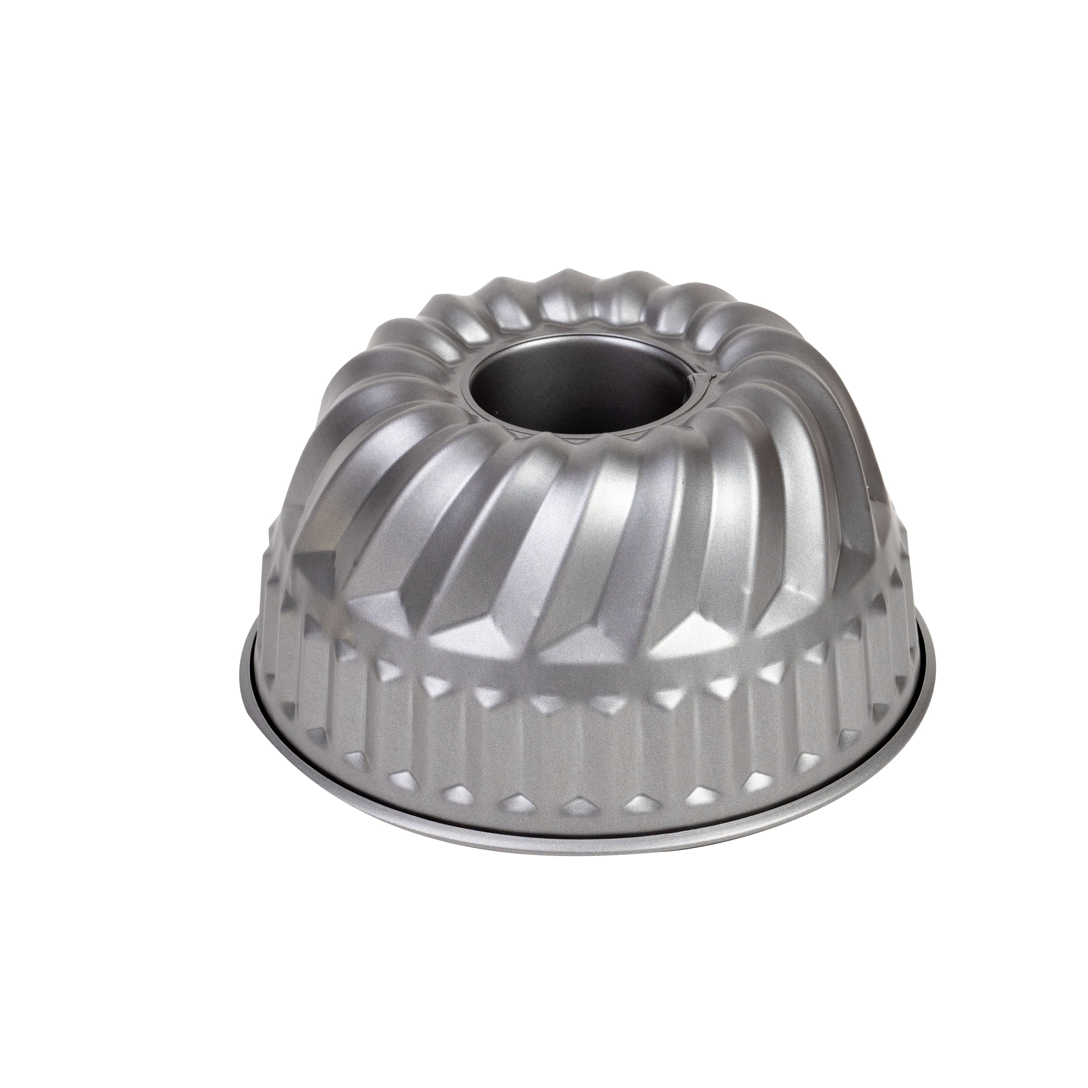 Gugelhupfform Ø 24cm