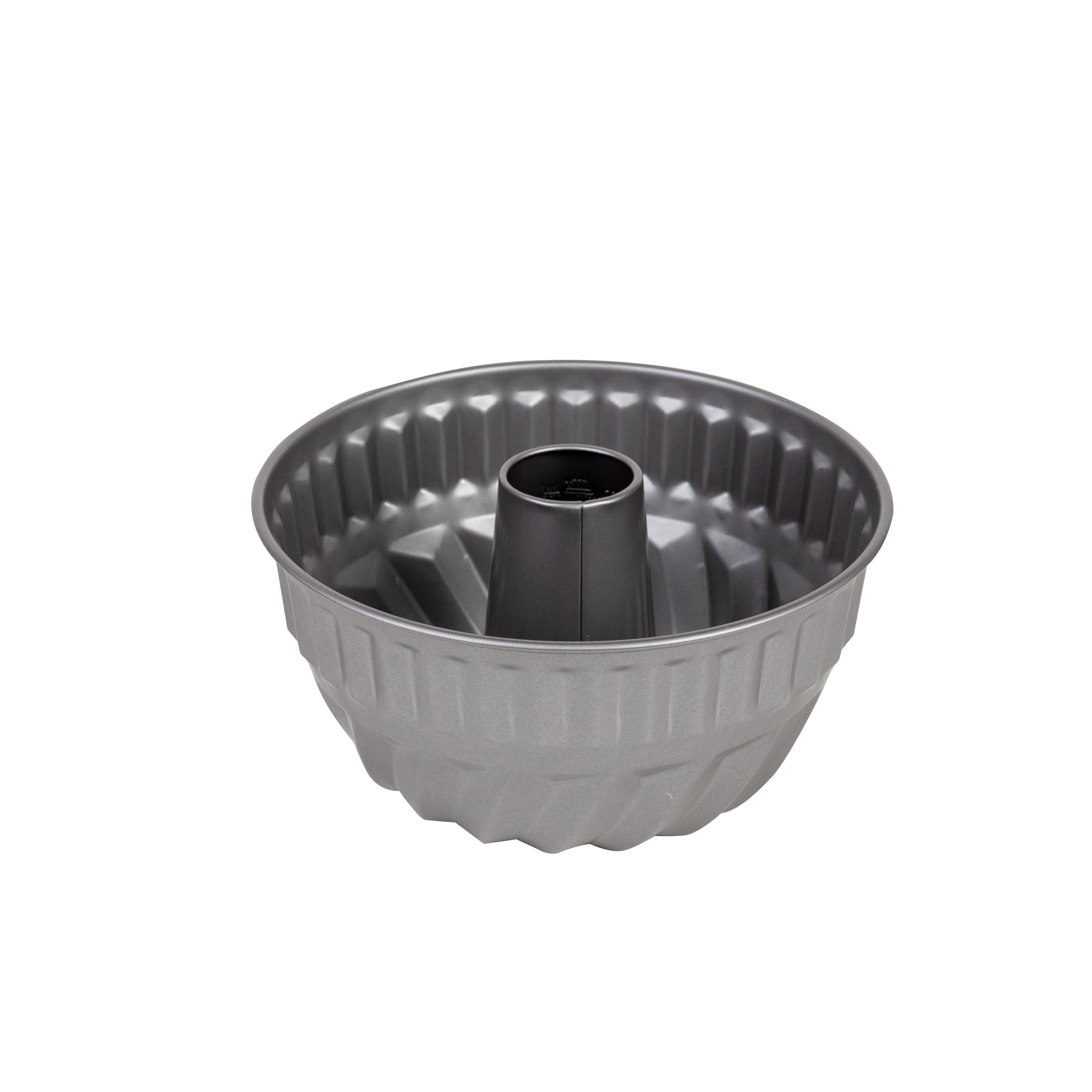 Bundt cake pan Ø 24cm