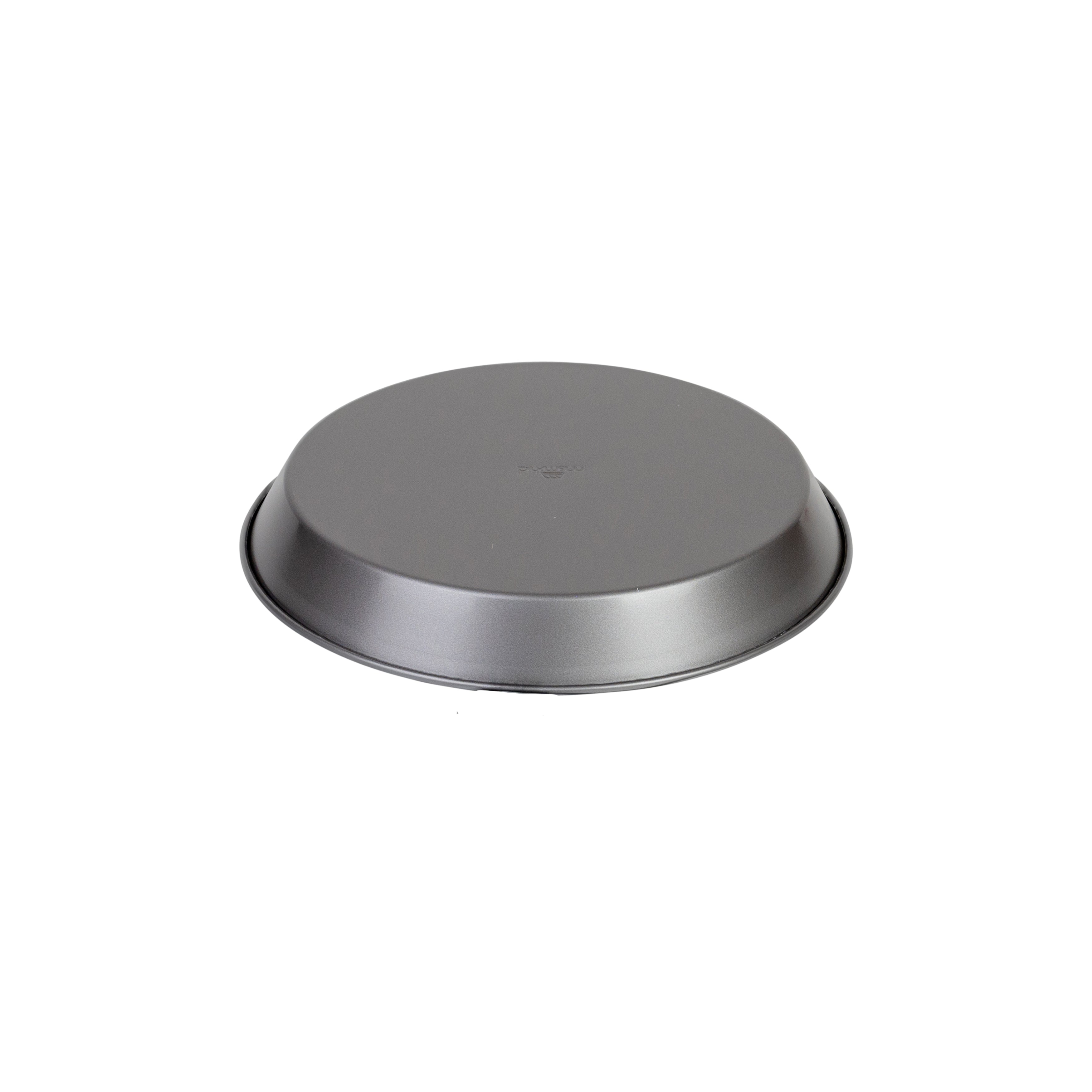Tart and cake tray Ø 28cm