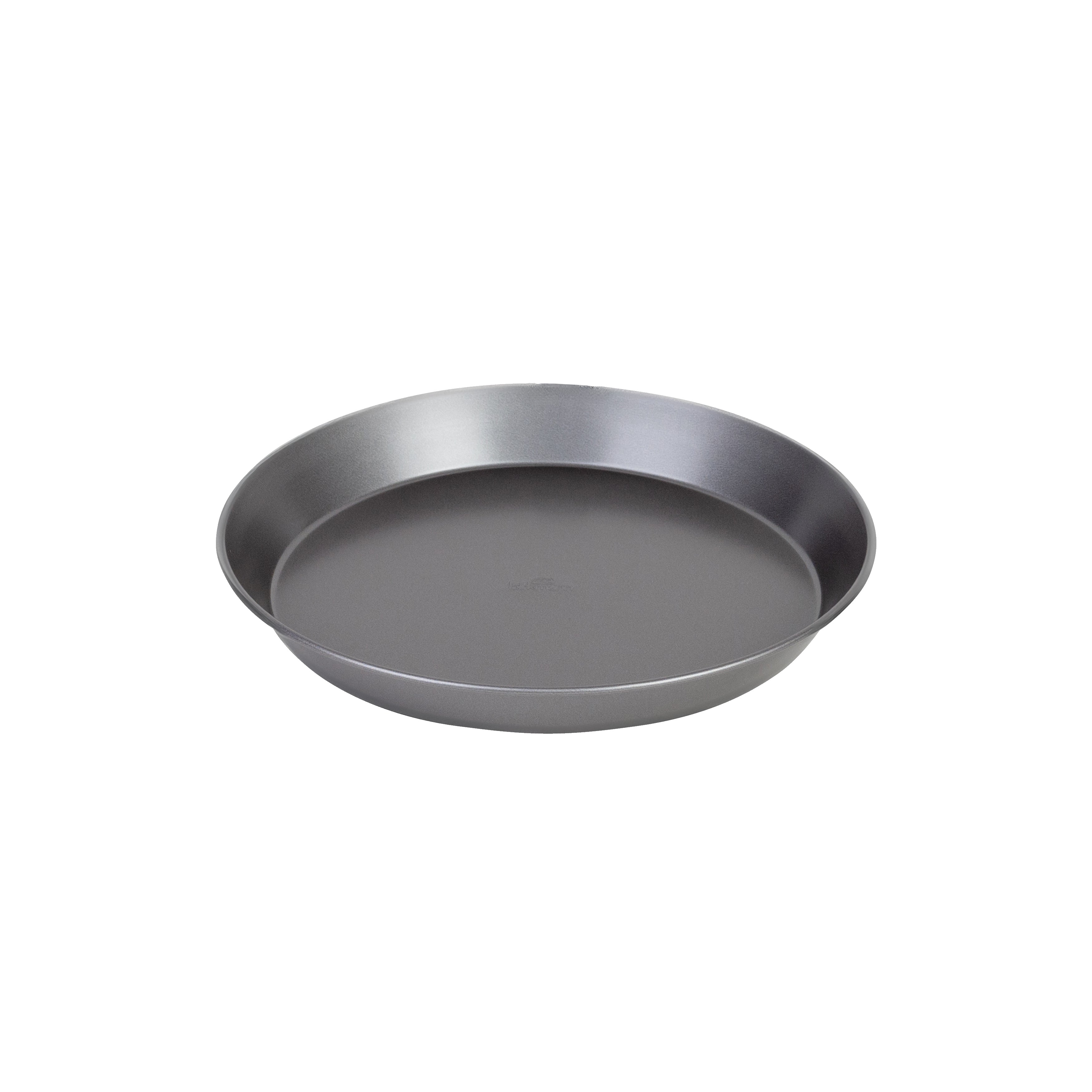 Tart and cake tray Ø 28cm