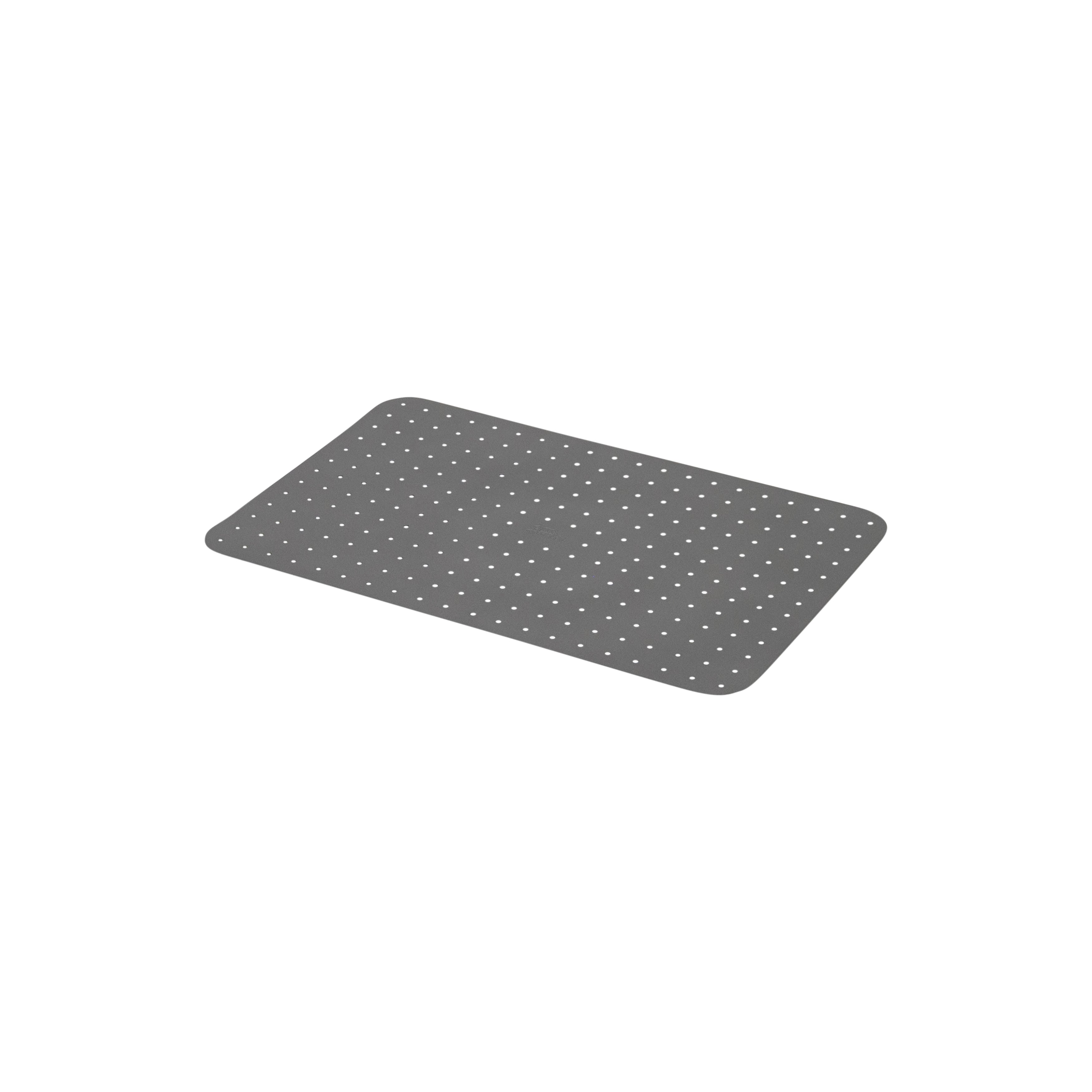 Rechteckige Quiche- & Tarteform, (32cmx22cmx3cm)