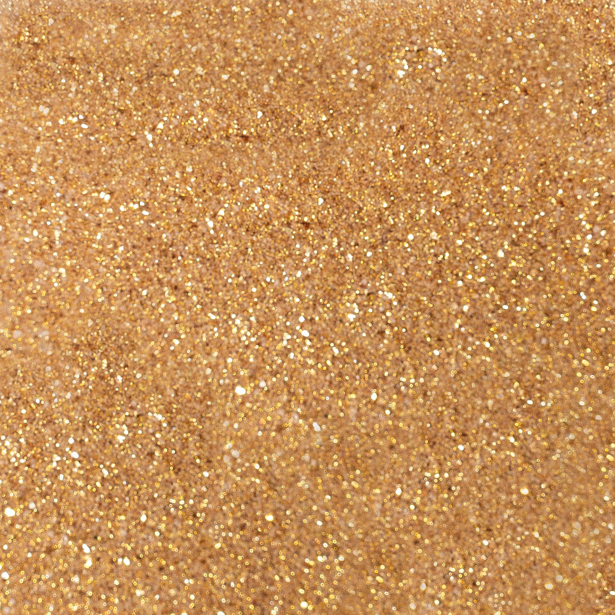Glitzer Dekorierpulver Gold (4g)