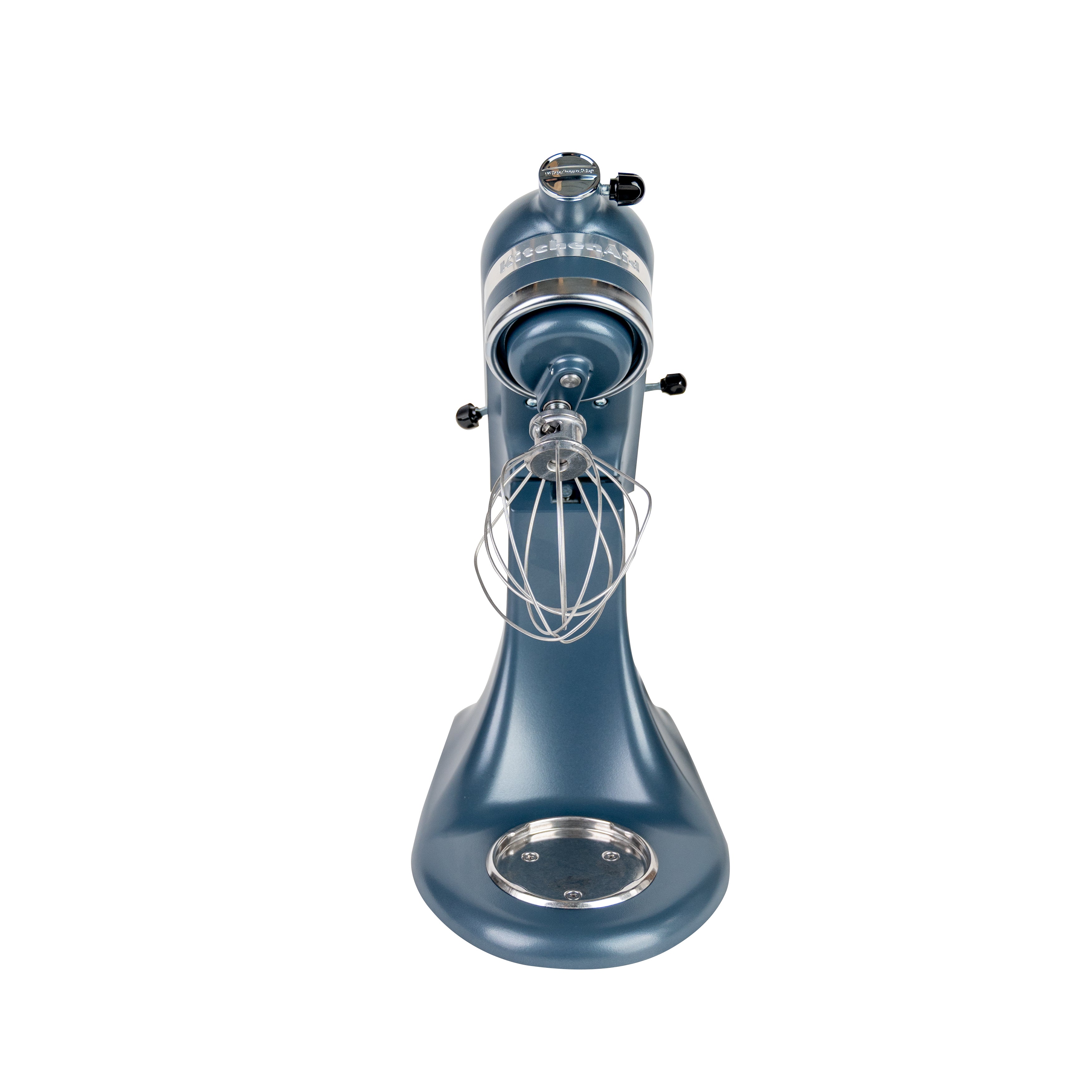 KitchenAid Stand Mixer 4.3 Liters - Blue Steel