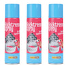 Backtrennspray Vorratspack (3 x 200ml)