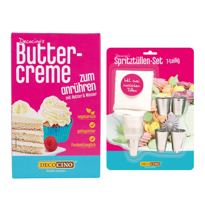 buttercreme-spritztuellen-Set