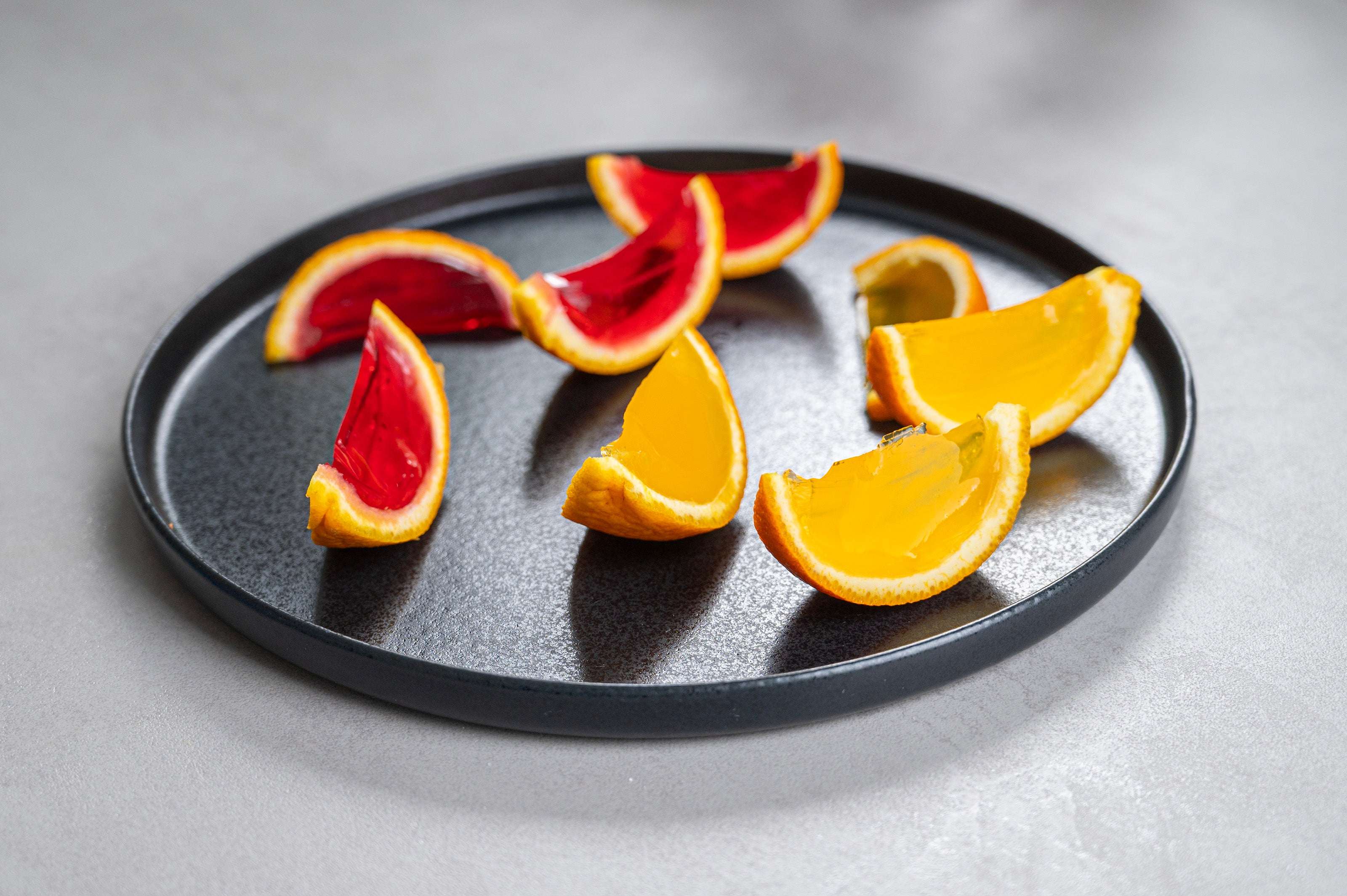 Sallys Götterspeise Wassermelone (2x15g)