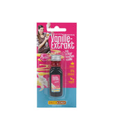 Vanille-Extrakt (20ml)