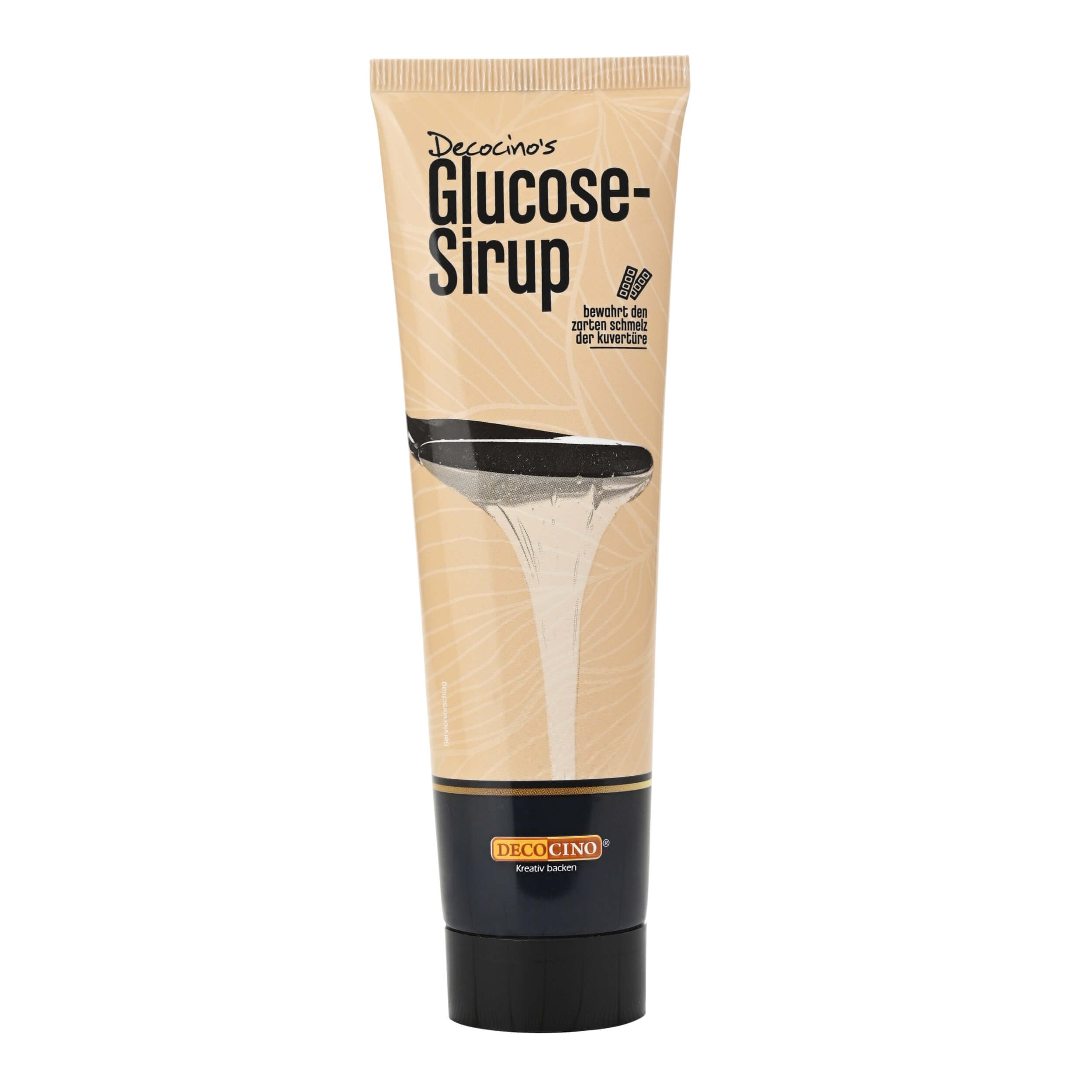 Glucose-Sirup (100g) - MHD 29.01.2026 - ♻️ Zu gut für die Tonne!*