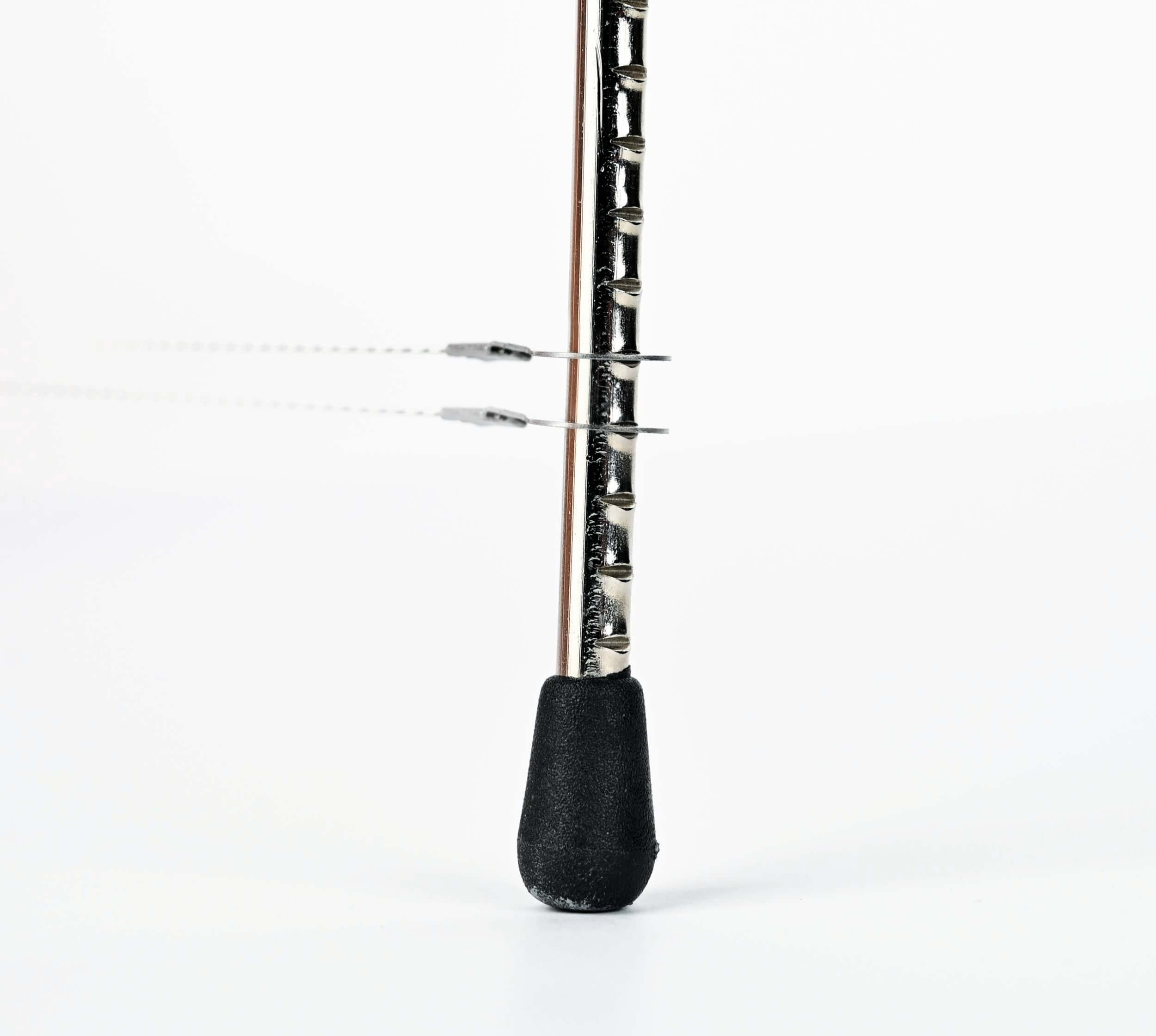 cake cutter (up to Ø 28cm cake size)