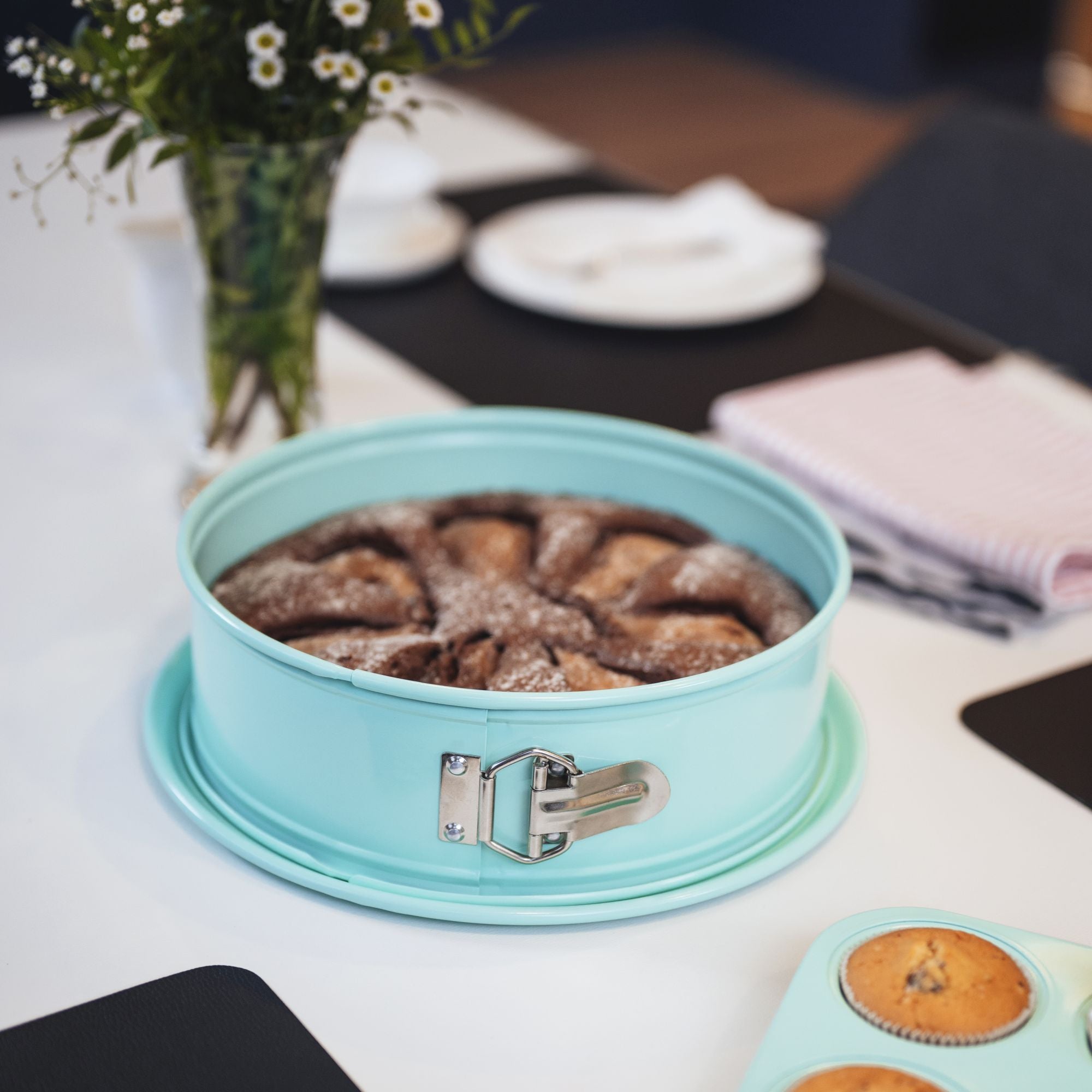 Springform Mint Edition (Ø 26cm)