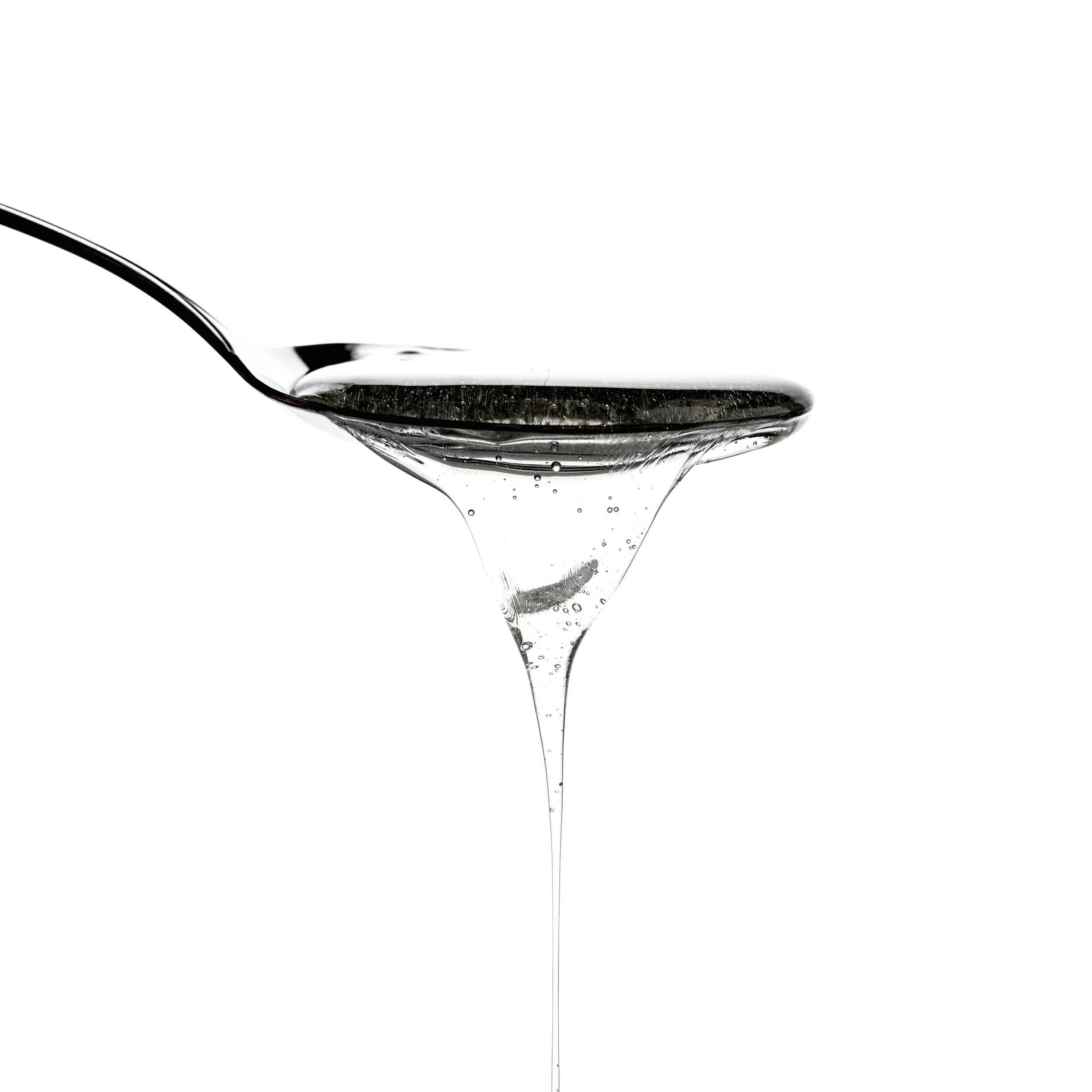 Glucose-Sirup (100g)
