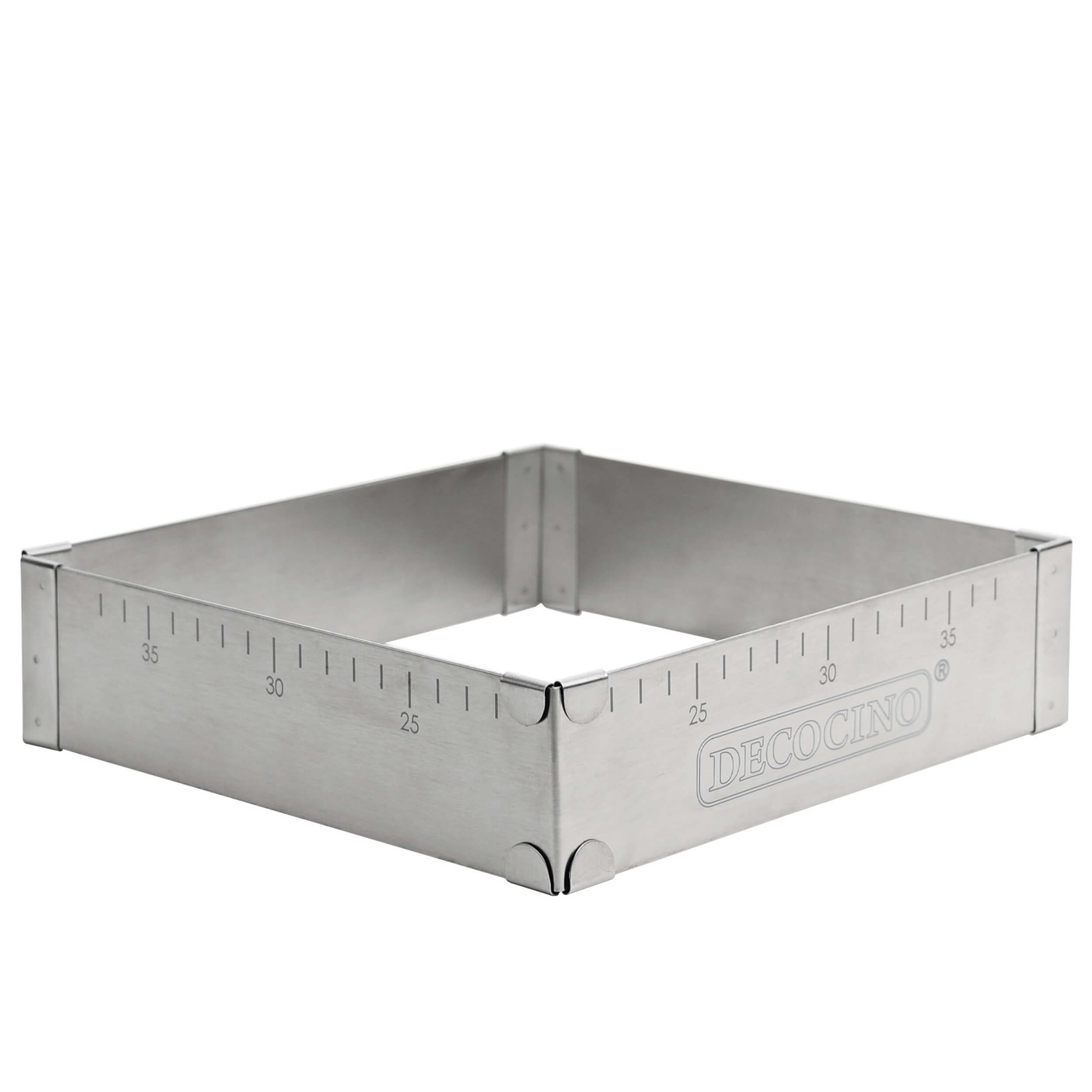 baking frame (5cm height)