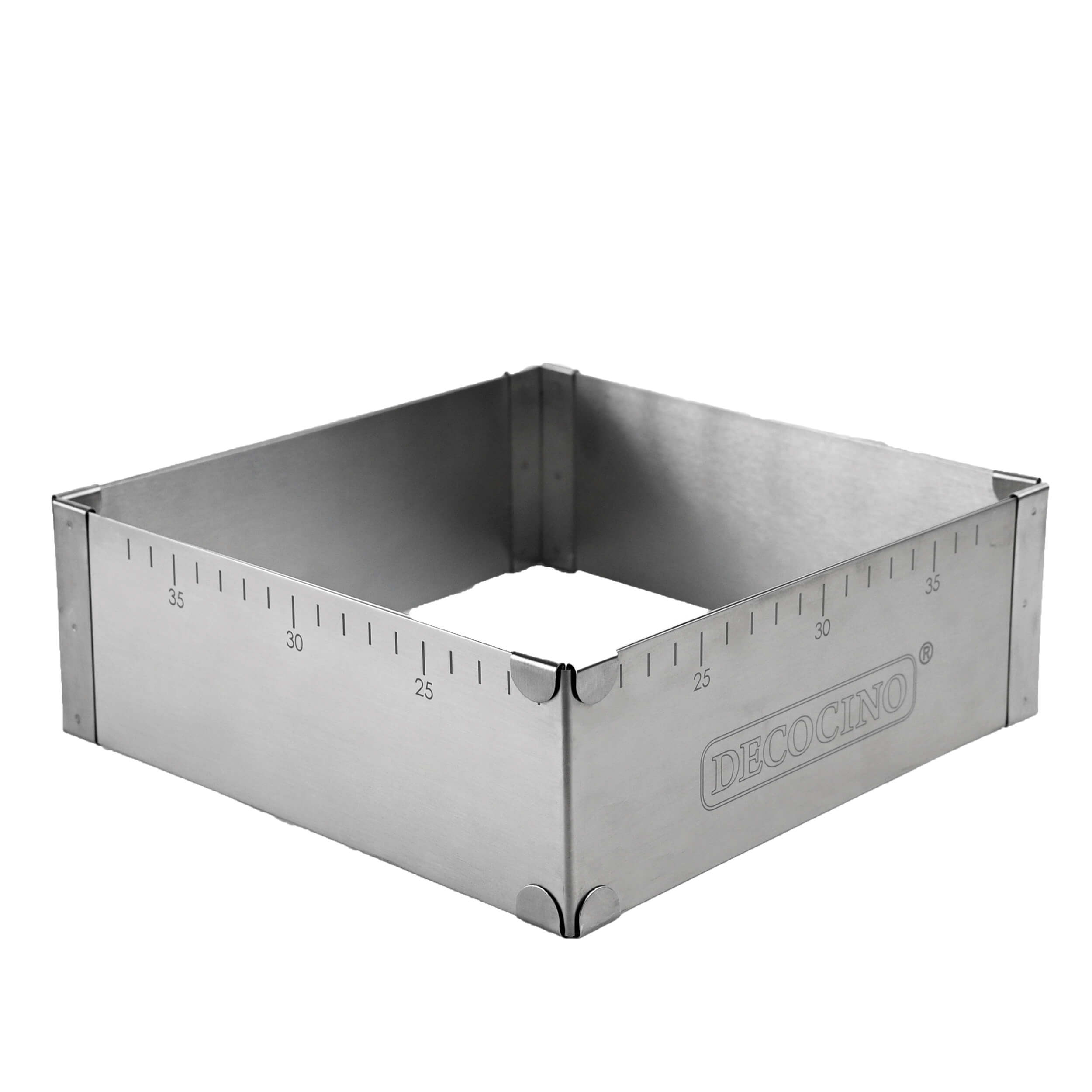 baking frame (7cm height)