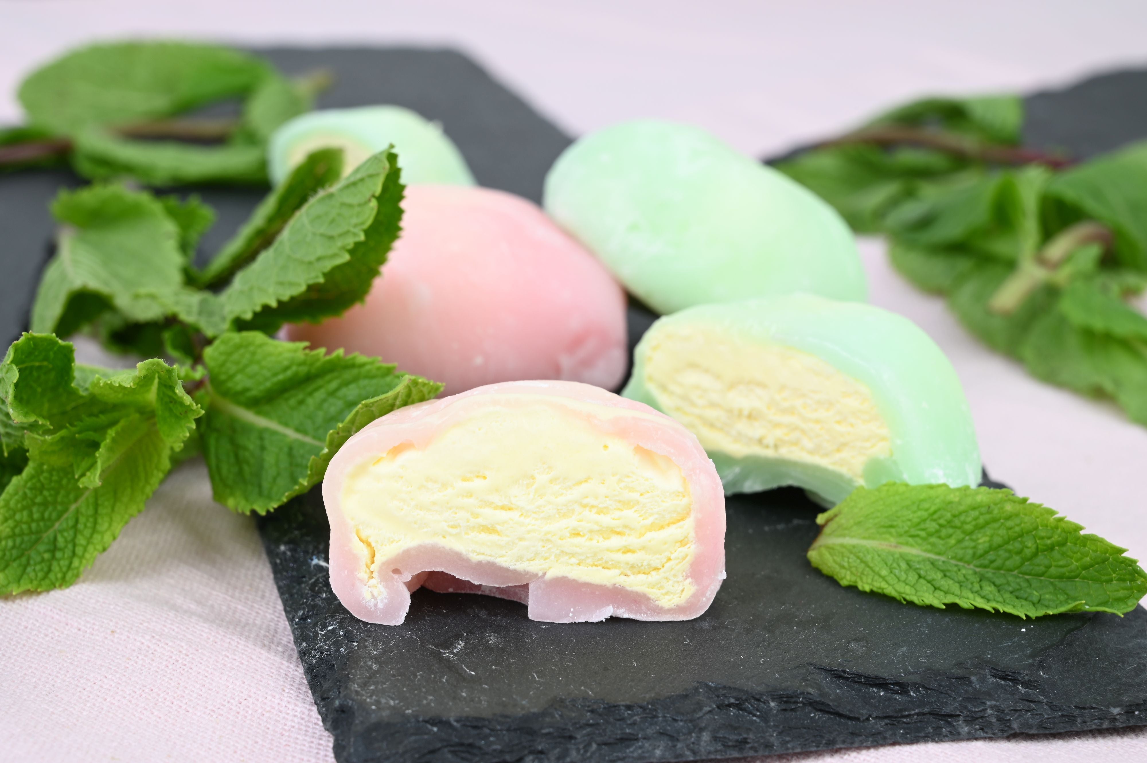 Mochis