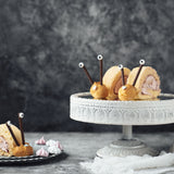 Kleingebäck & Kekse