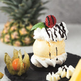 Kleingebäck & Kekse