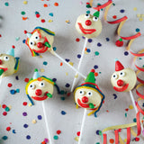 Kleingebäck & Kekse