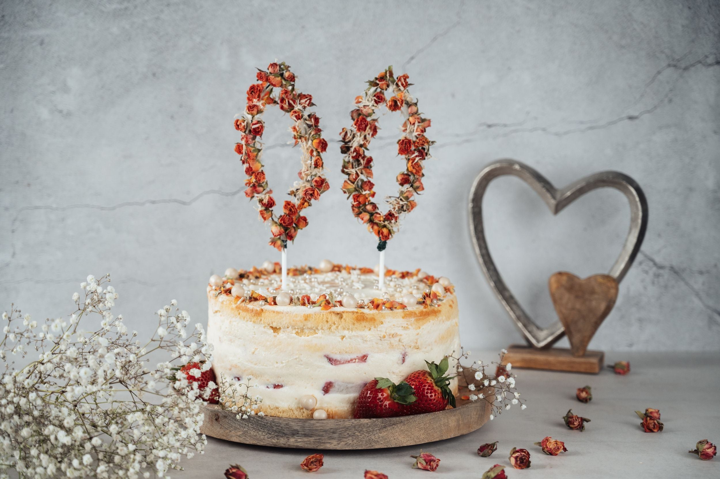 Ostertorte