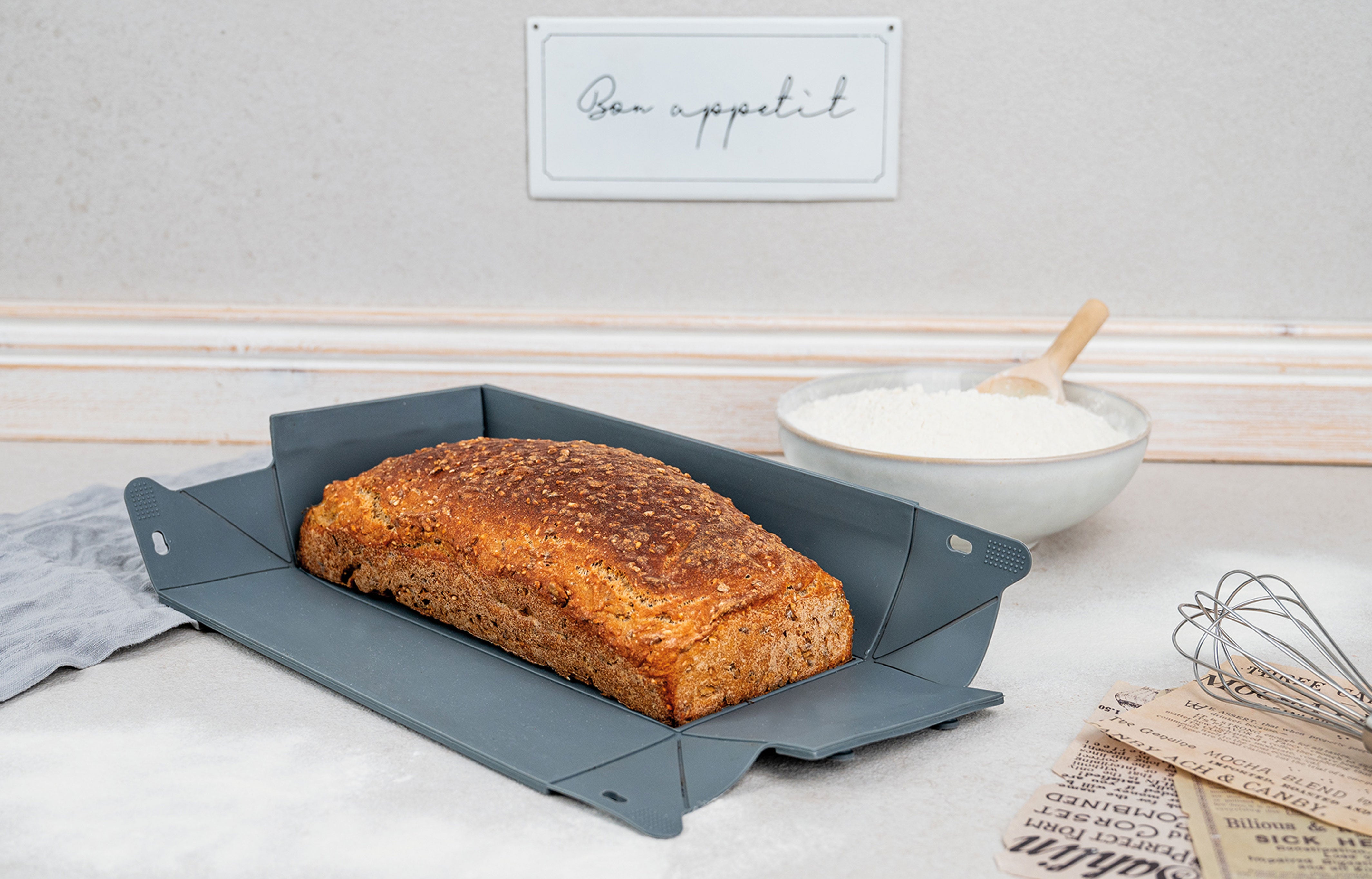 Vitalbrot