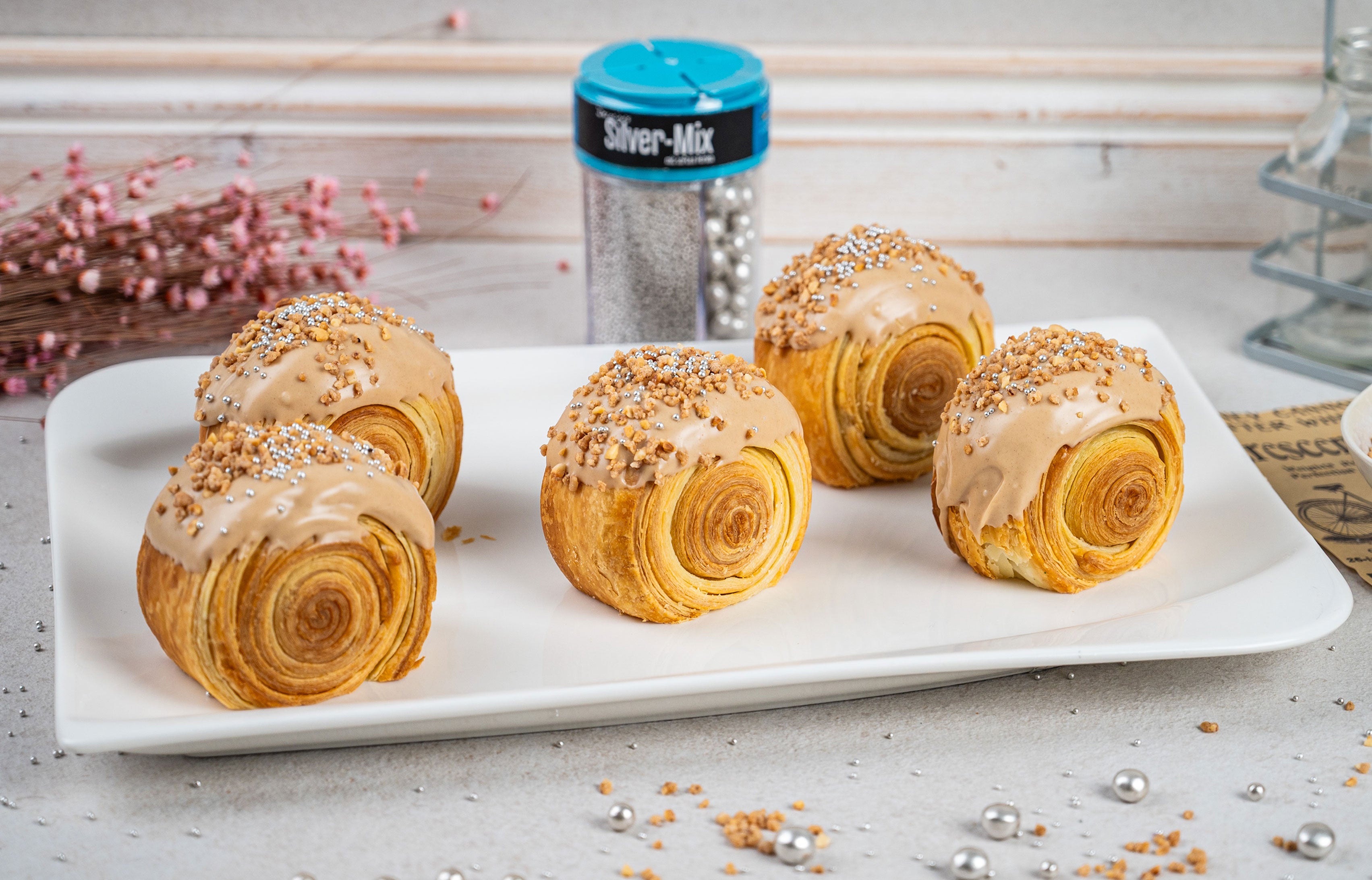 New York Rolls