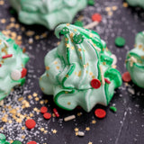 Kleingebäck & Kekse