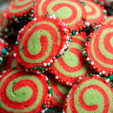 Kleingebäck & Kekse