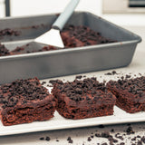 Brownies