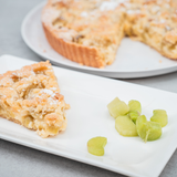 Torten & Kuchen