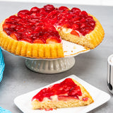 Kuchen