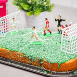 Kuchen