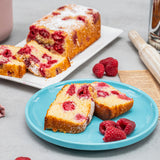 Kuchen