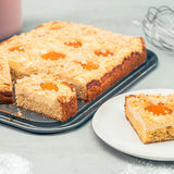 Kuchen