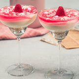 Desserts