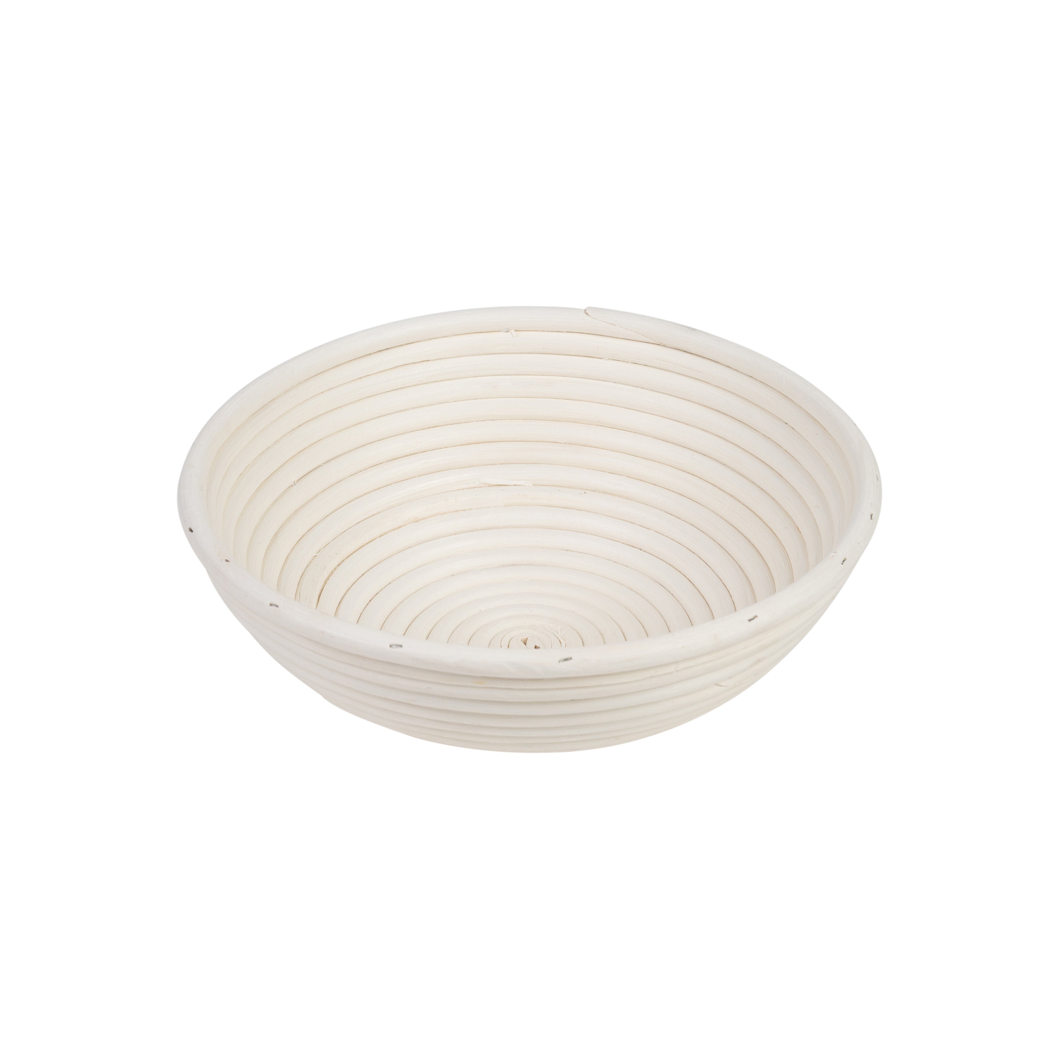 Brotteig Gärkörbchen rund 25cm