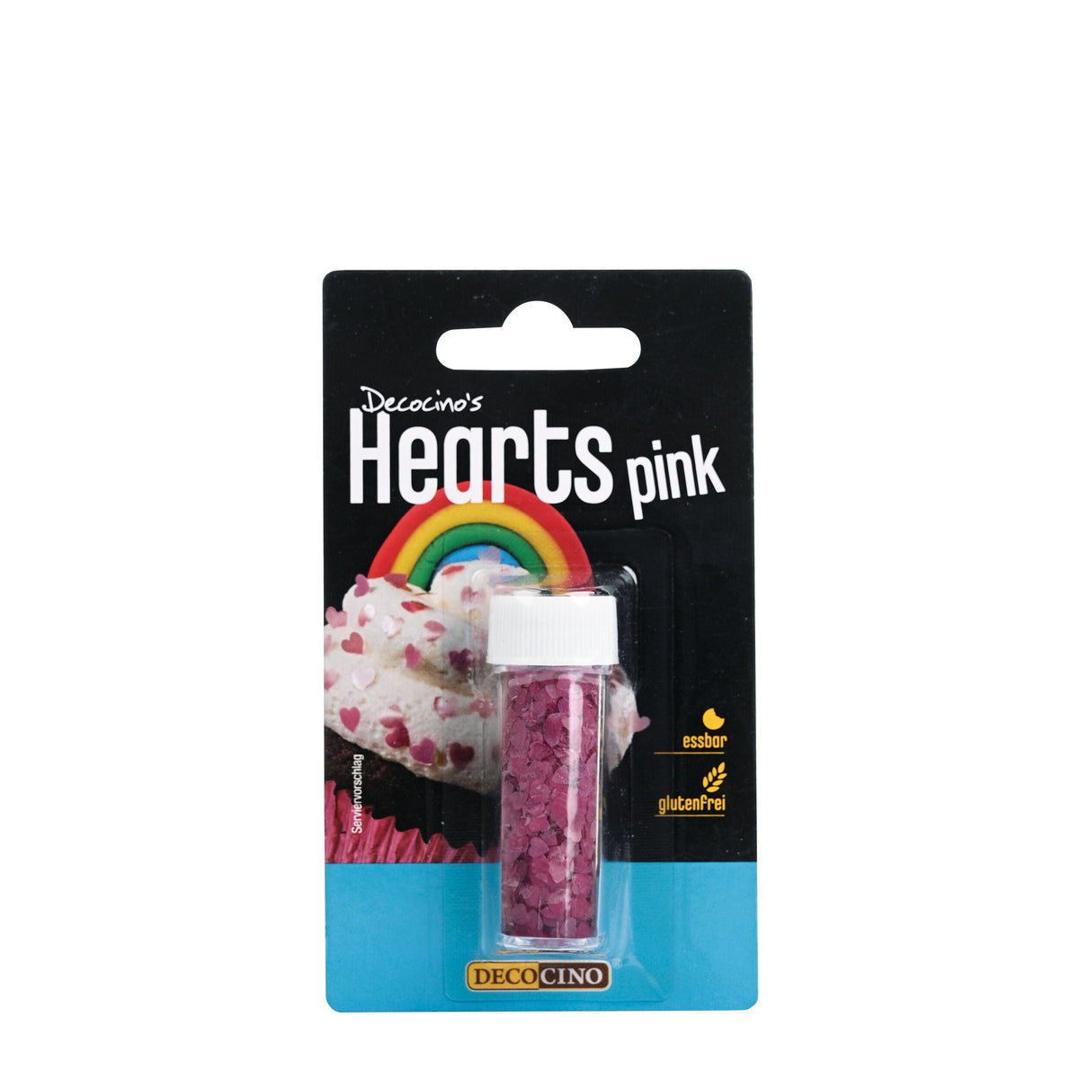 Pink Hearts (1,3g) MHD 27.12.2024
