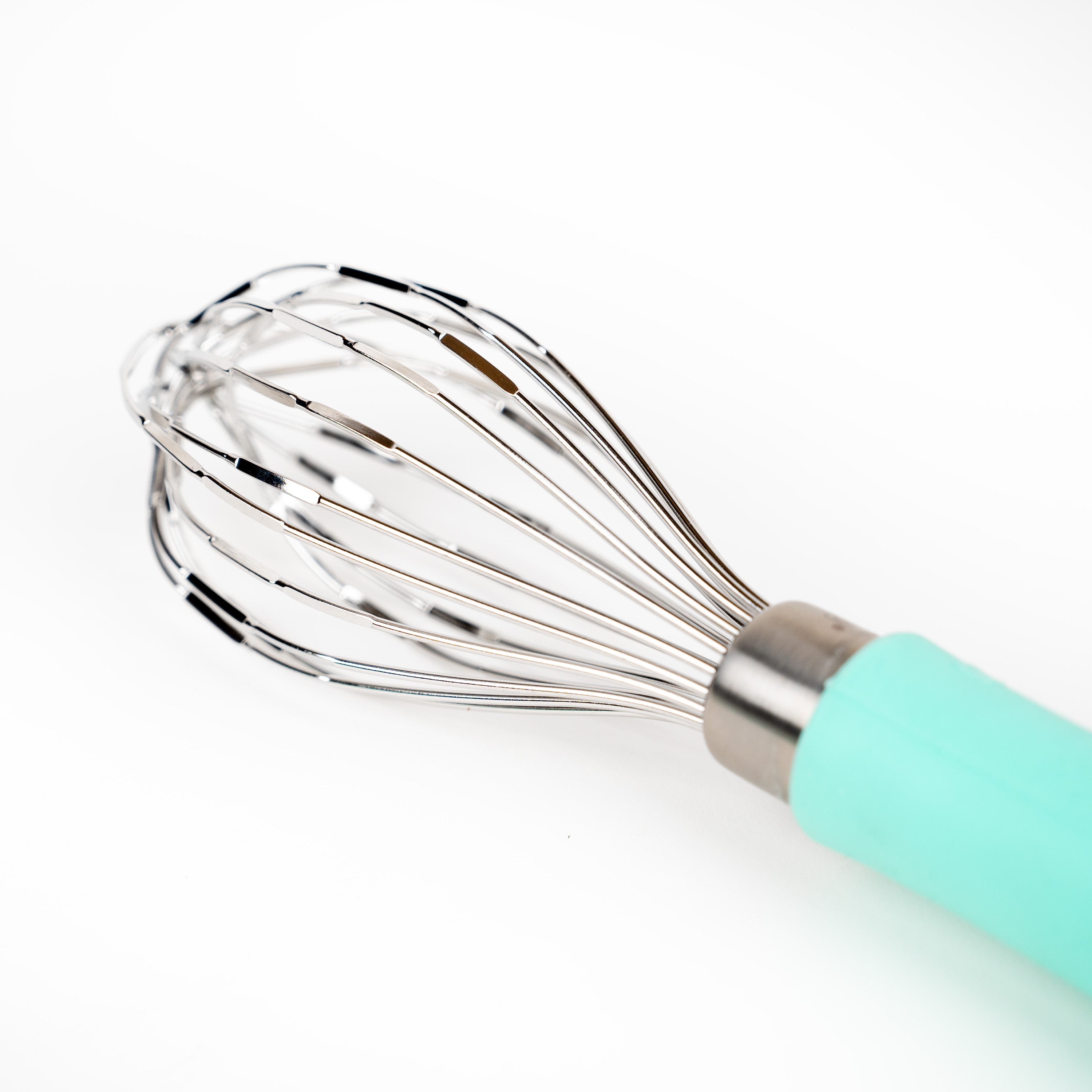 professional whisk small