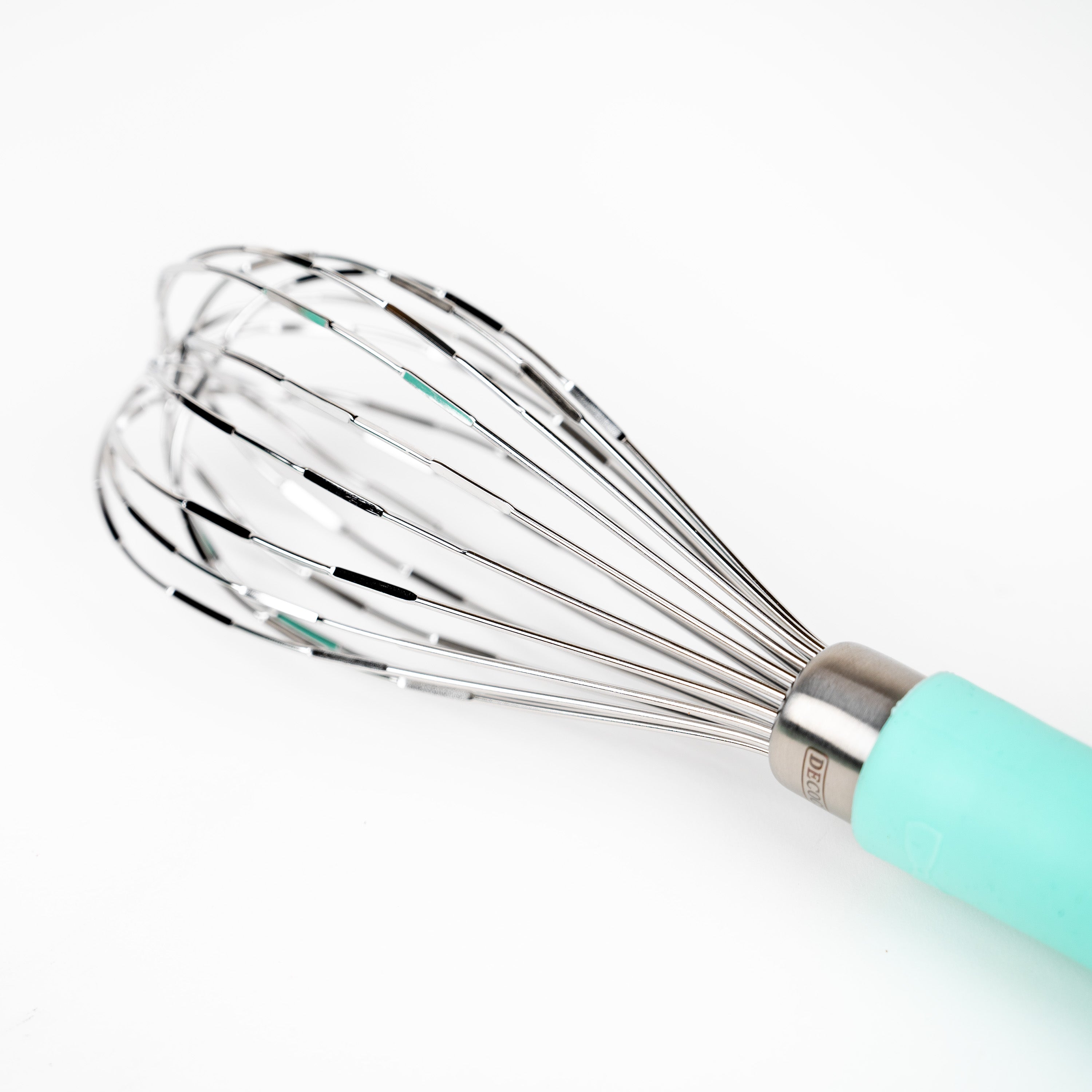 professional whisk large