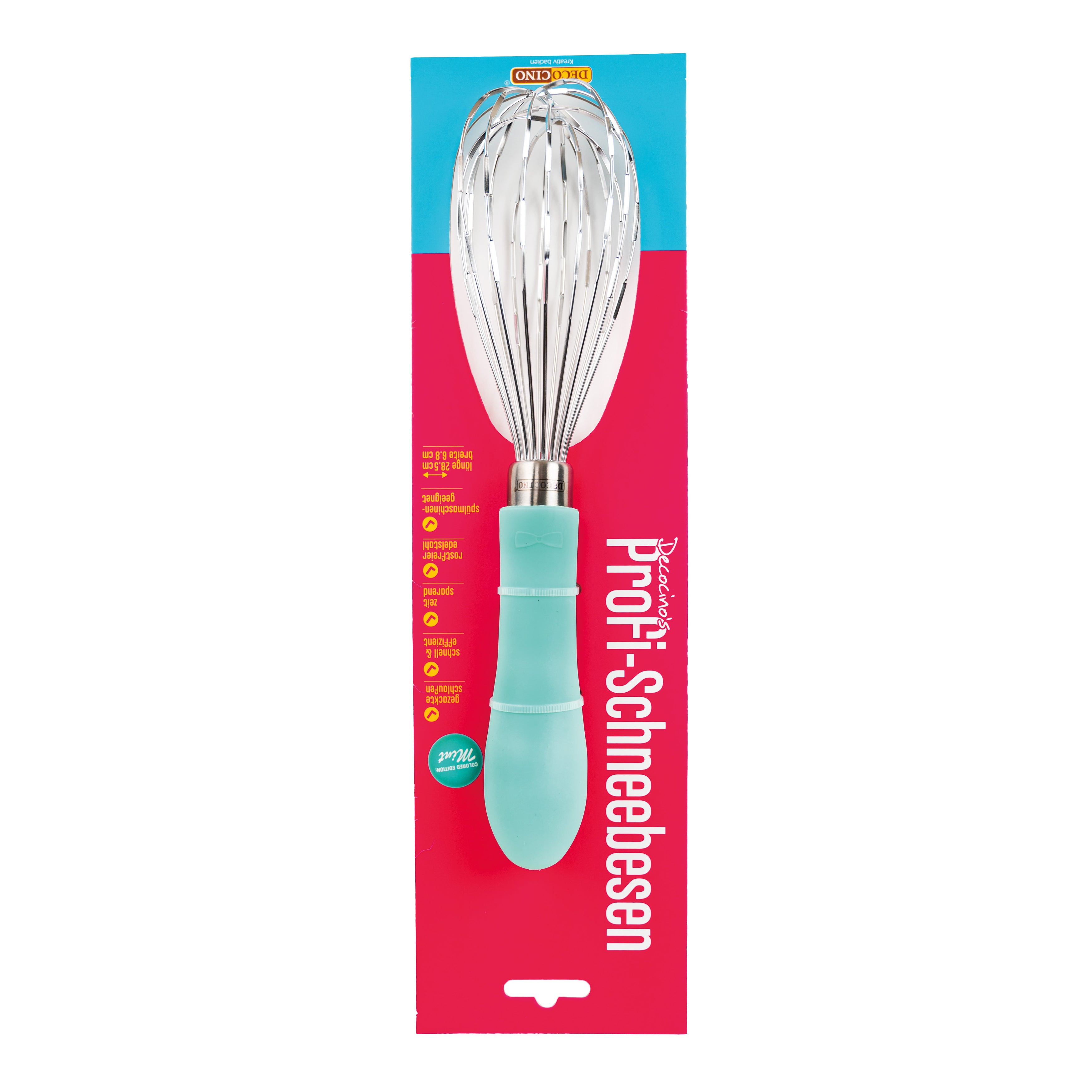 professional whisk large