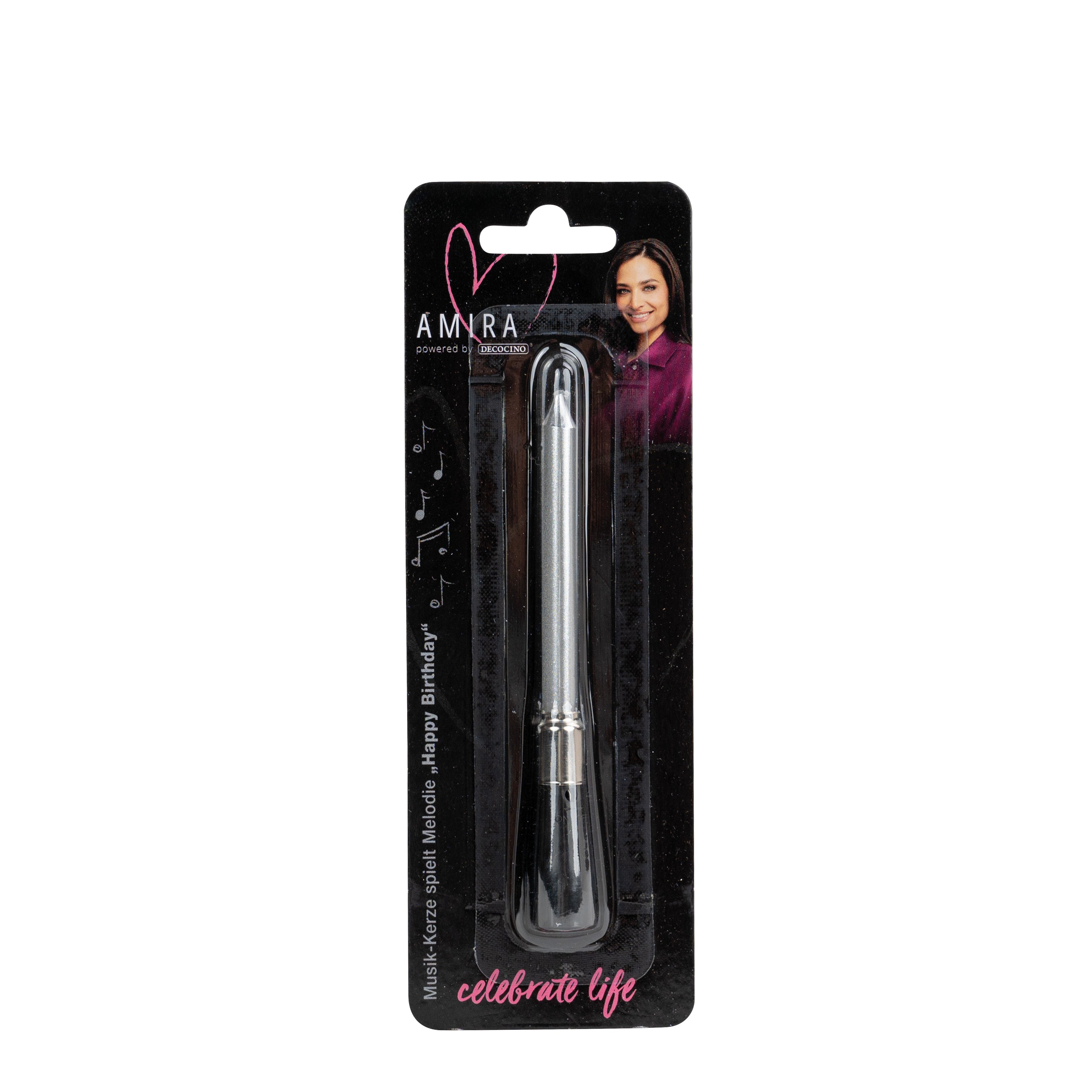 Set 2 Shaker Per Cacao + 16 Stencil Cappuccino - Acciaio Inossidabile | Per Decorazioni Dolci E Caffè - Foto 3