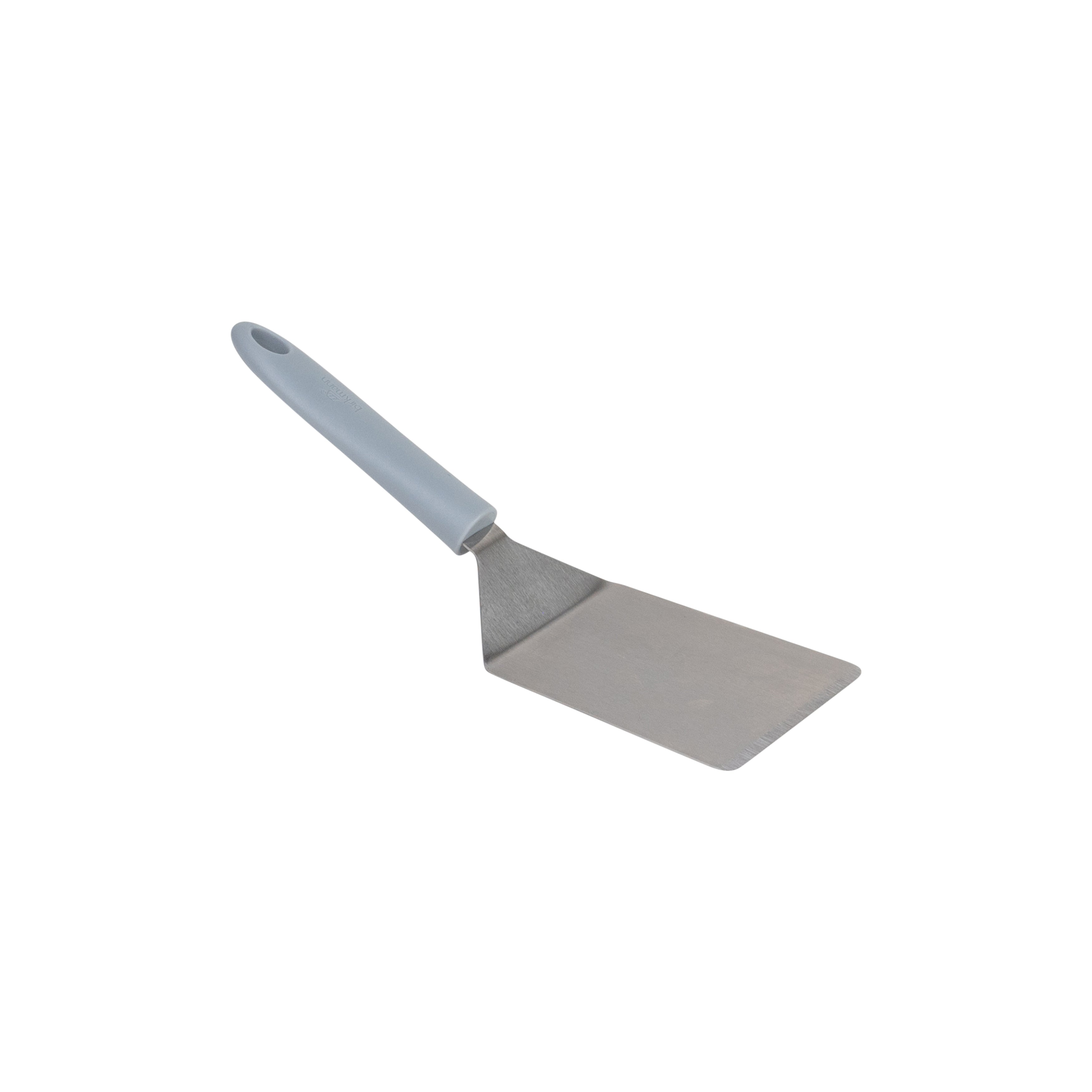 Blech-Winkelpalette (11cm)